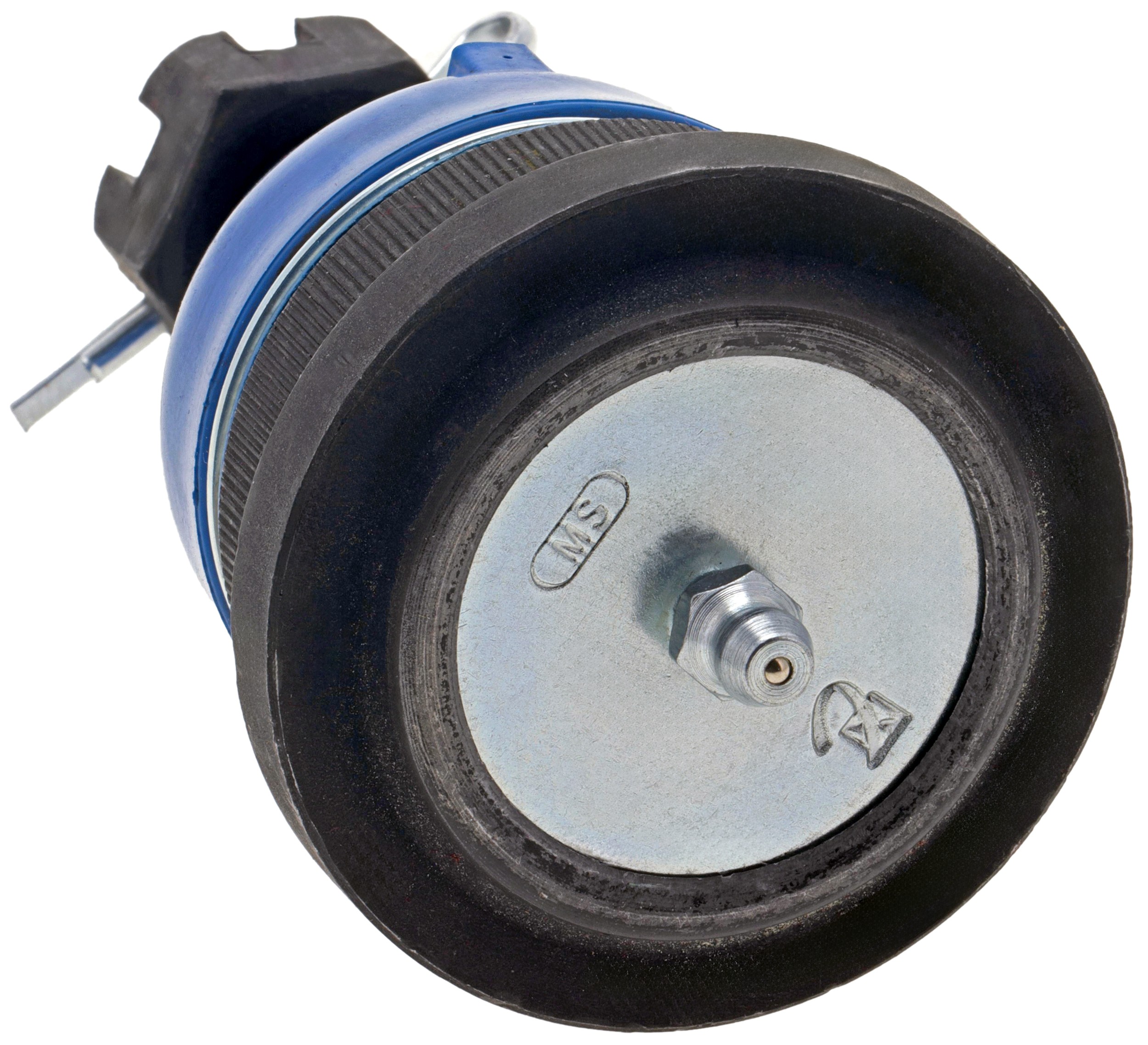 Mevotech MK8685 Suspension Ball Joint - Image 2