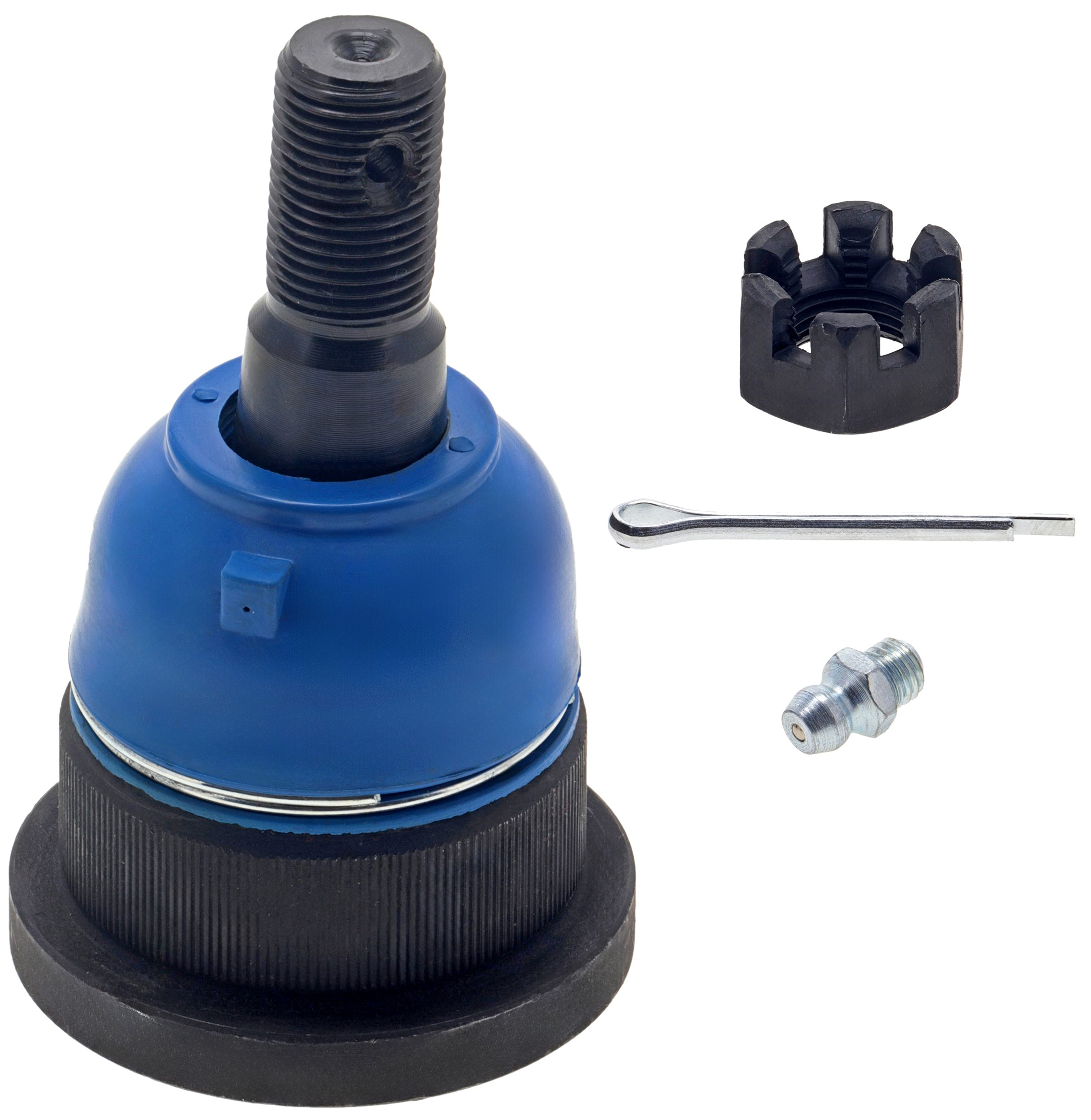 Mevotech MK8685 Suspension Ball Joint - Image 3