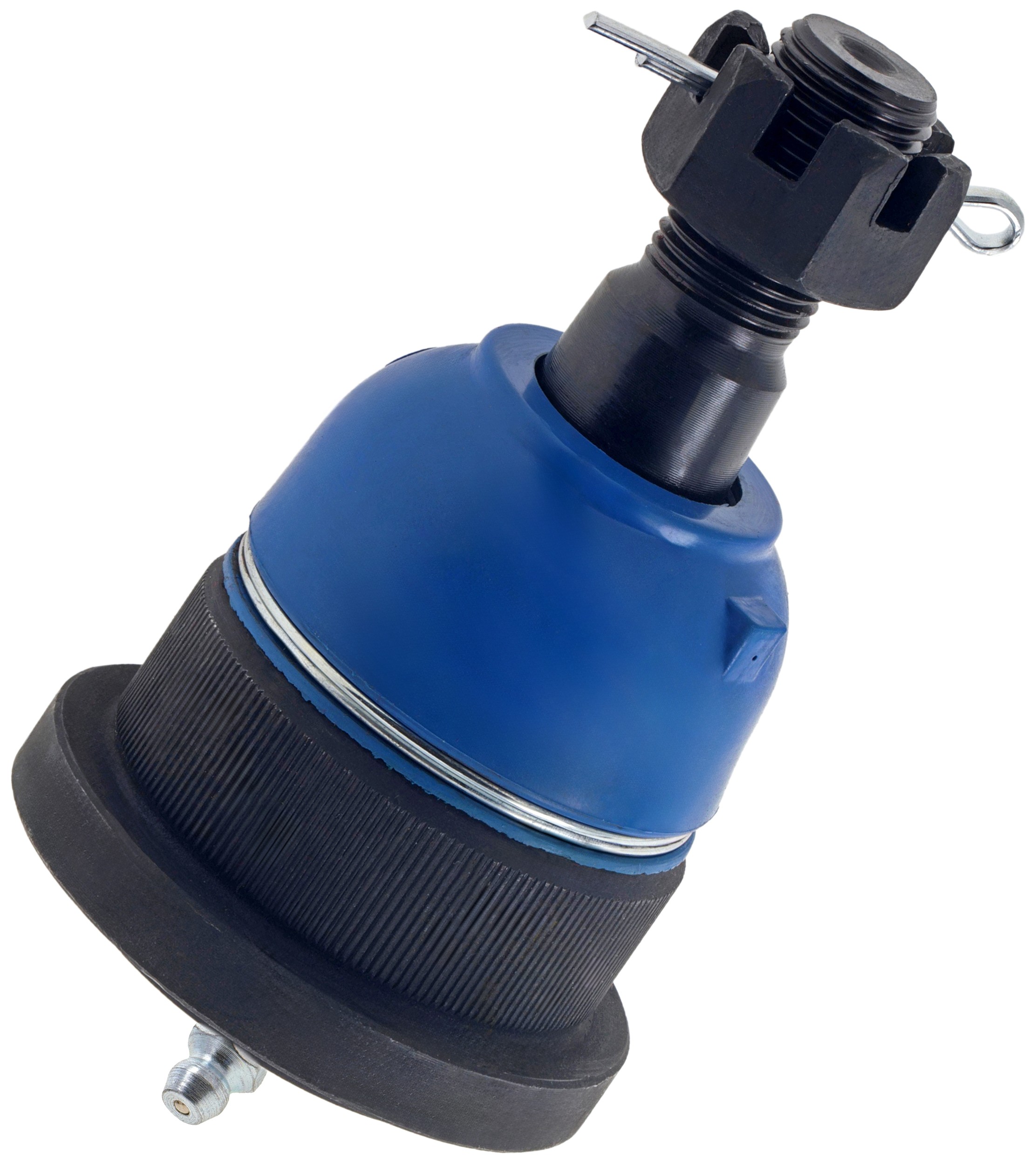 Mevotech MK8685 Suspension Ball Joint - Image 4
