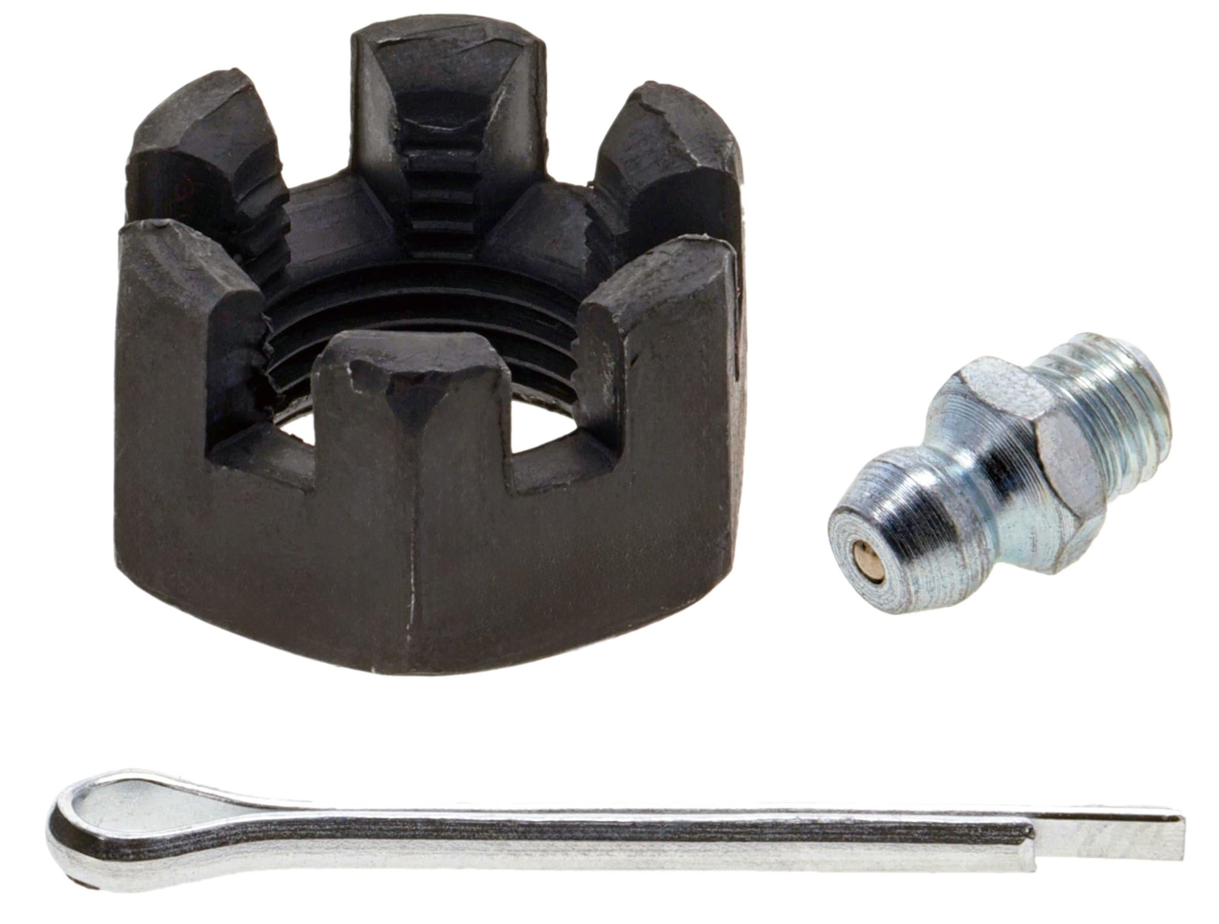 Mevotech MK8685 Suspension Ball Joint - Image 5