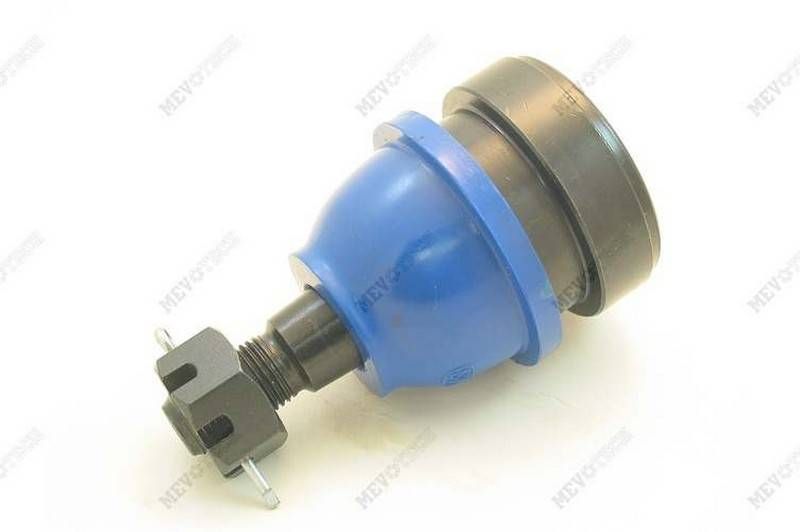 Mevotech MK8685 Suspension Ball Joint - Image 6