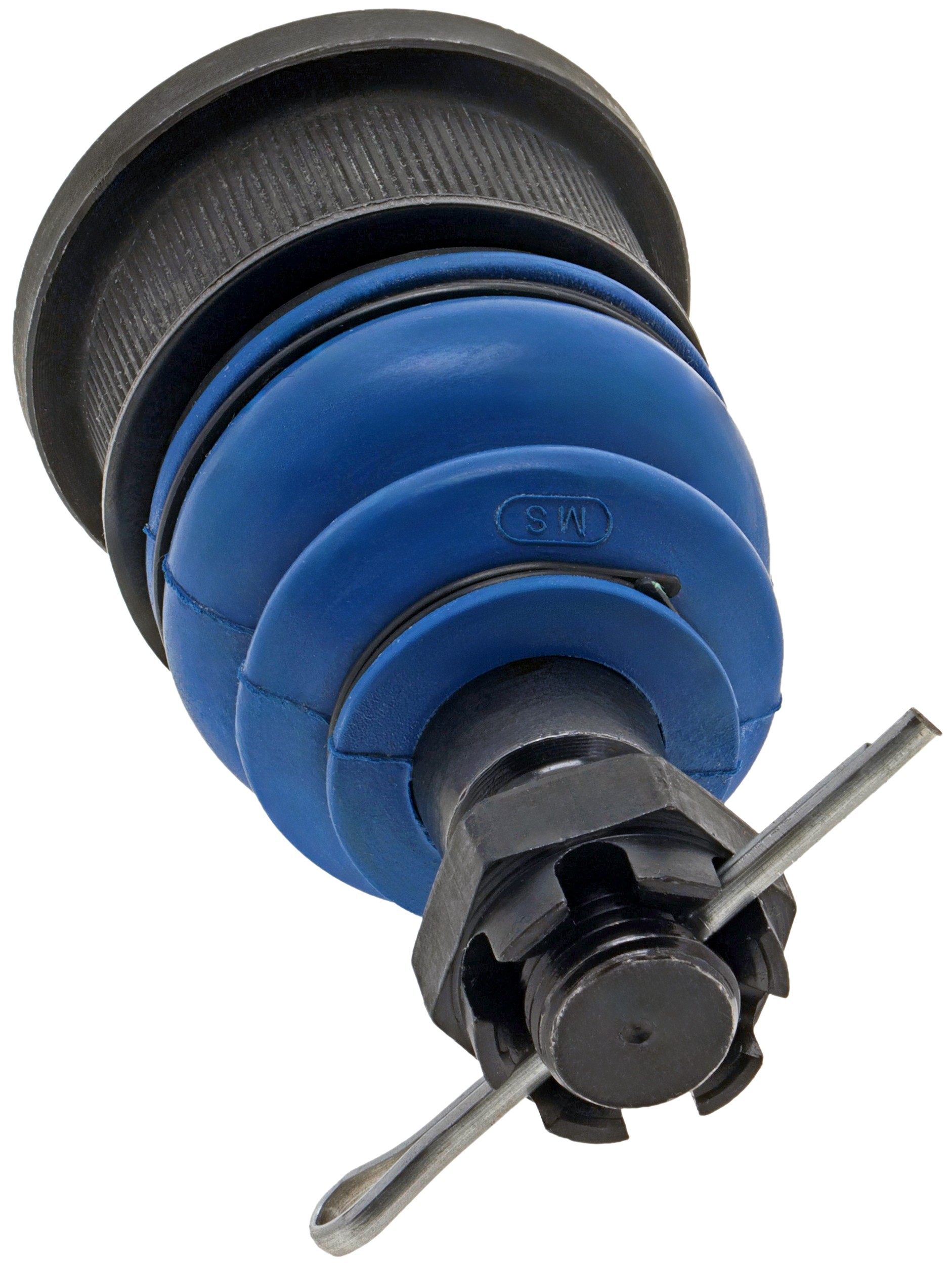 Mevotech MK8687 Suspension Ball Joint