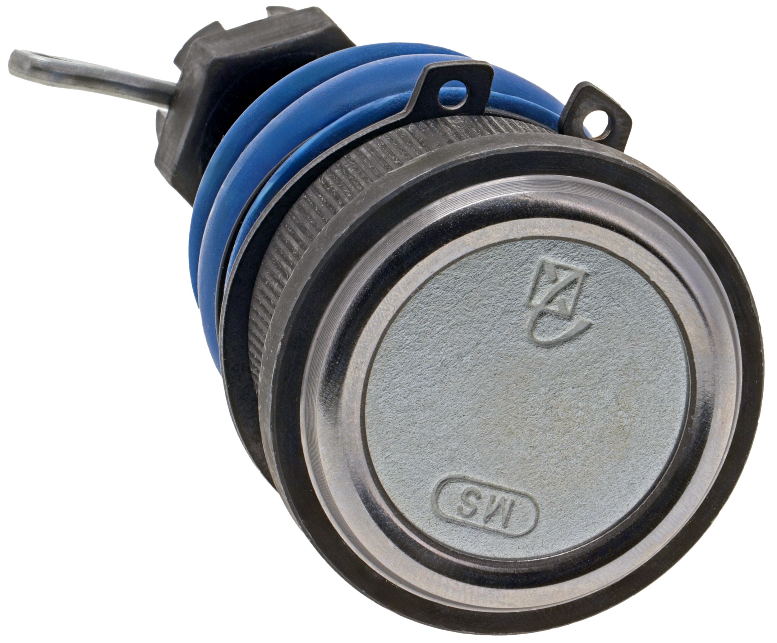 Mevotech MK8687 Suspension Ball Joint - Image 2