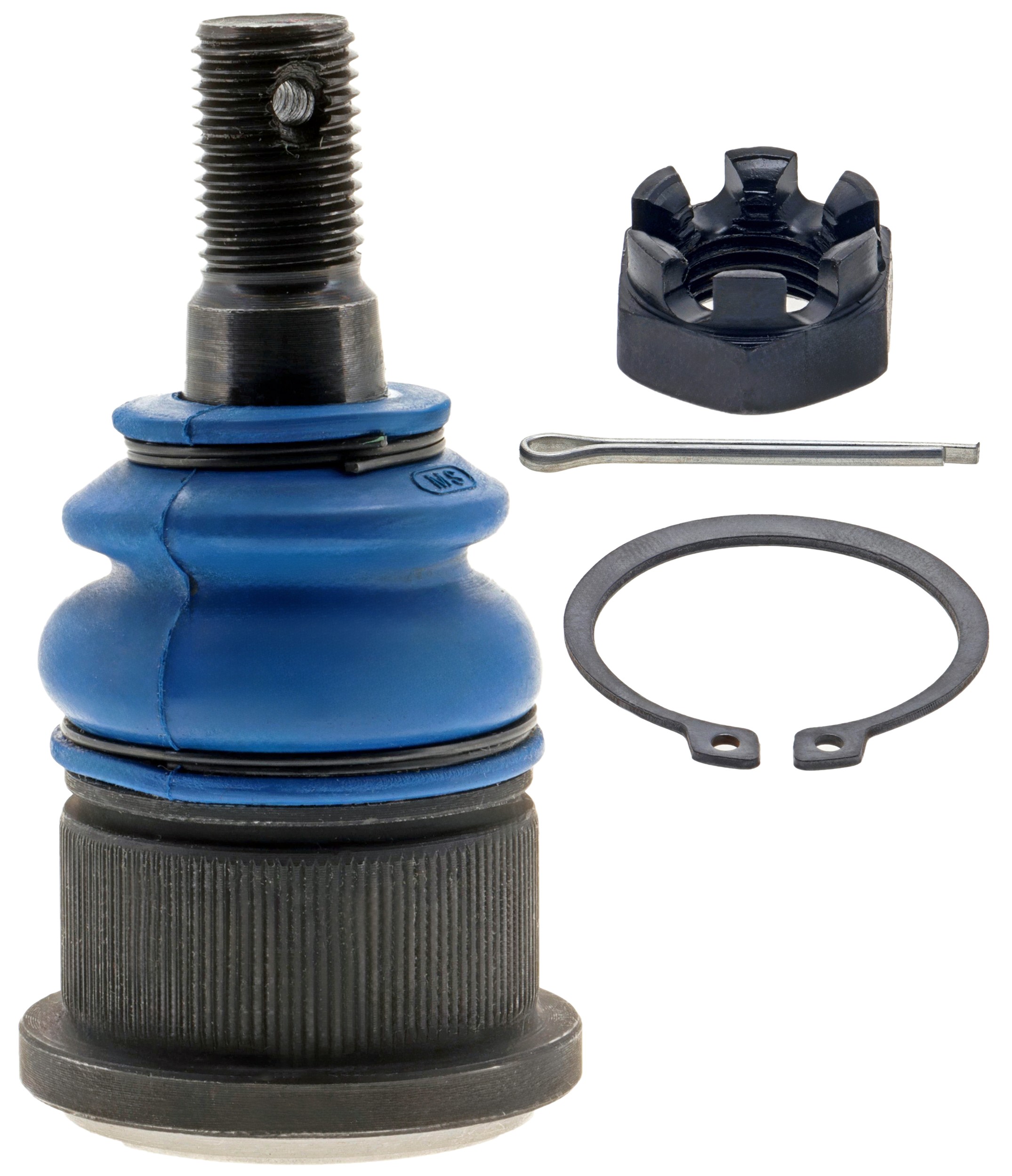 Mevotech MK8687 Suspension Ball Joint - Image 3