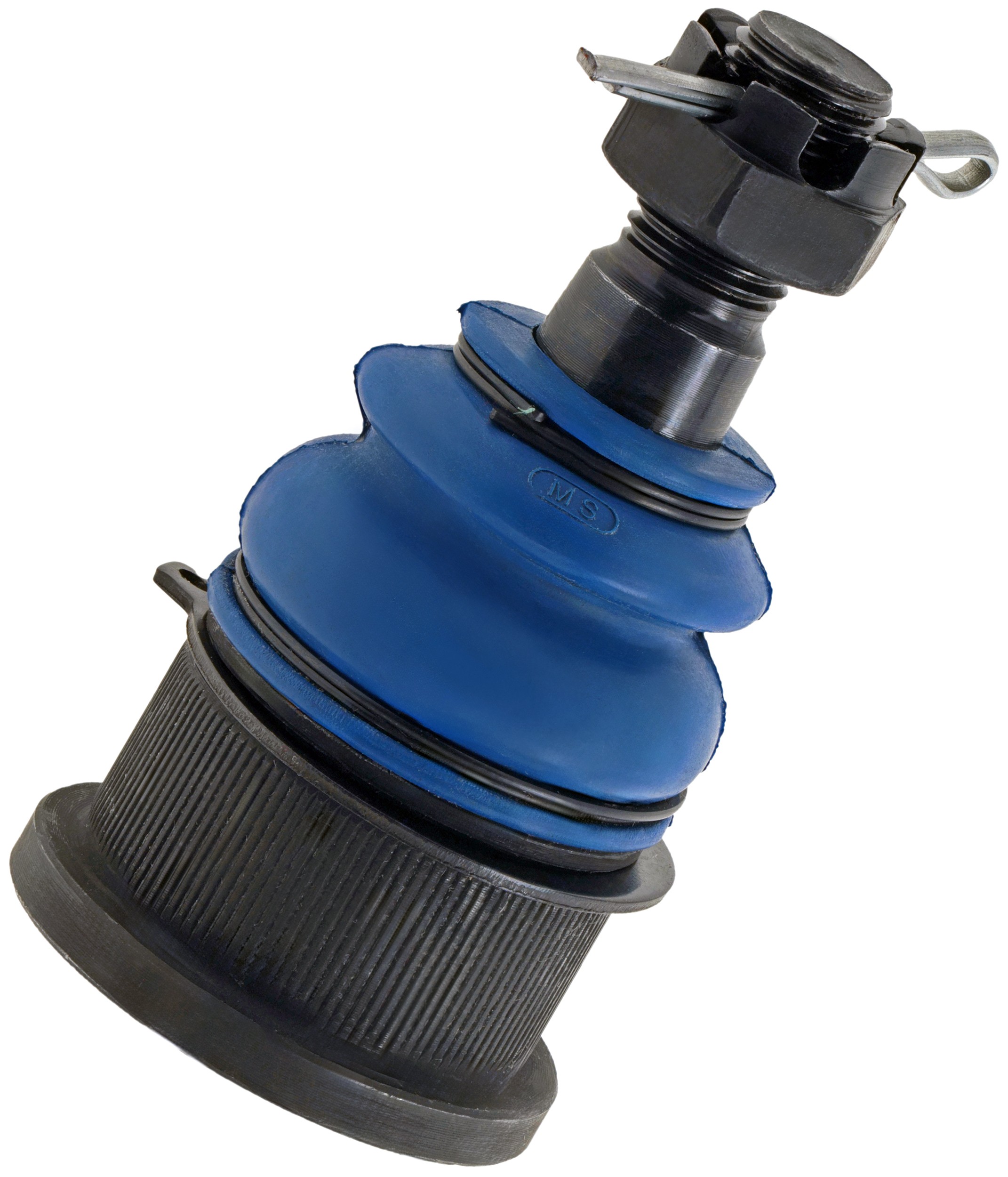 Mevotech MK8687 Suspension Ball Joint - Image 4