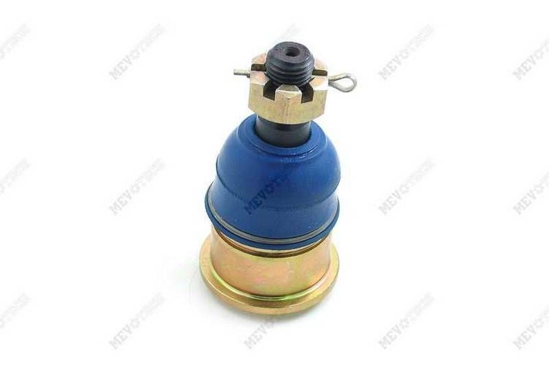 Mevotech MK8687 Suspension Ball Joint - Image 6