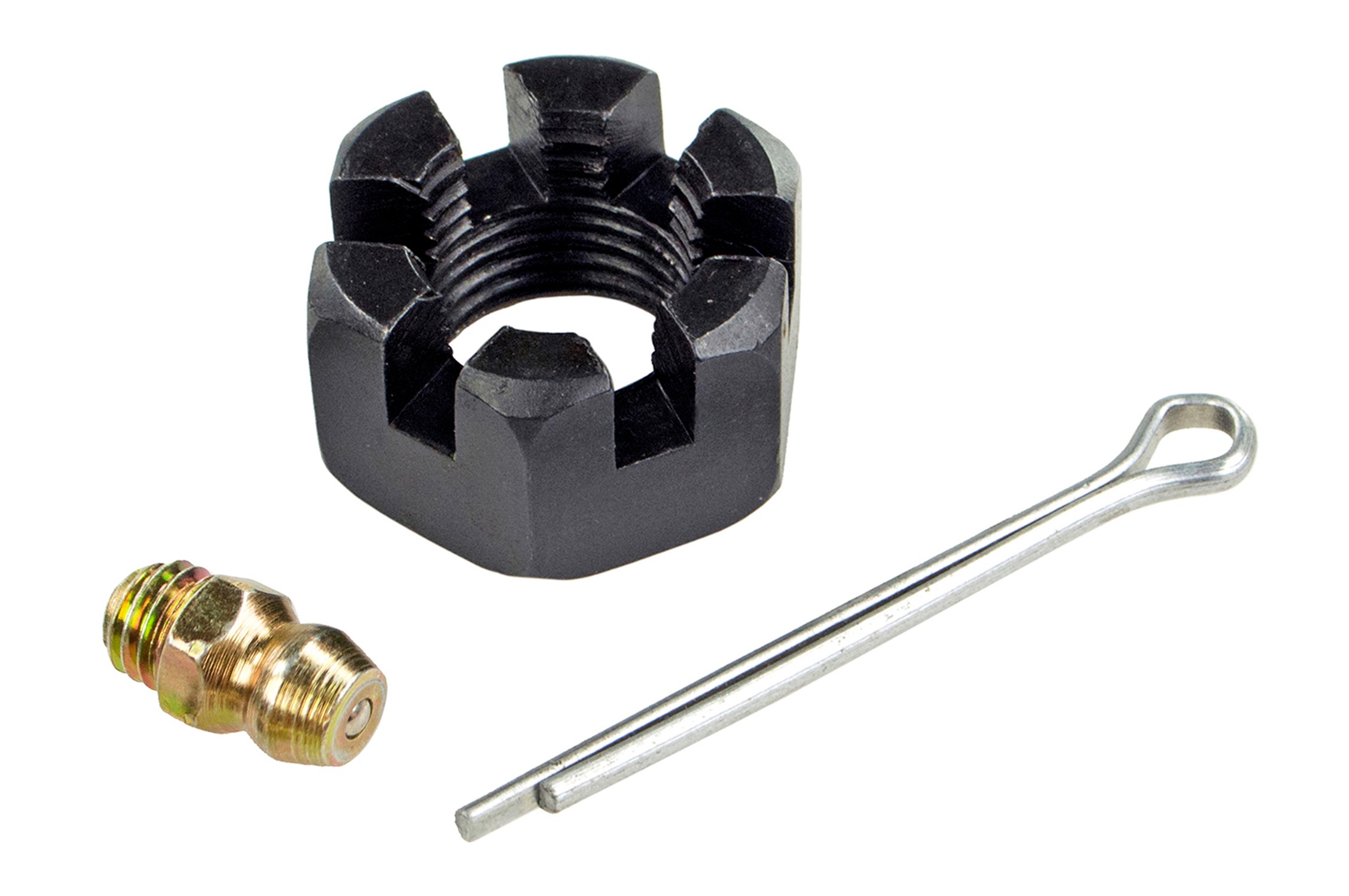 Mevotech MK8688 Steering Pitman Arm