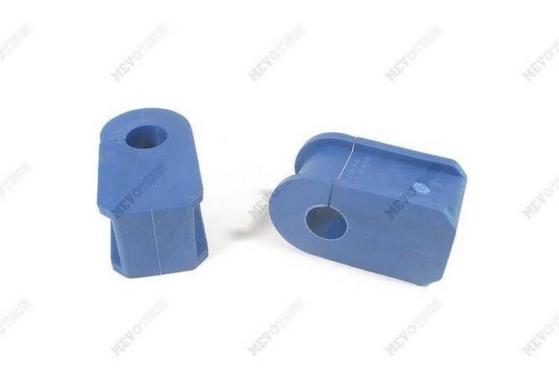 Mevotech MK8689 Suspension Stabilizer Bar Bushing Kit - Image 3