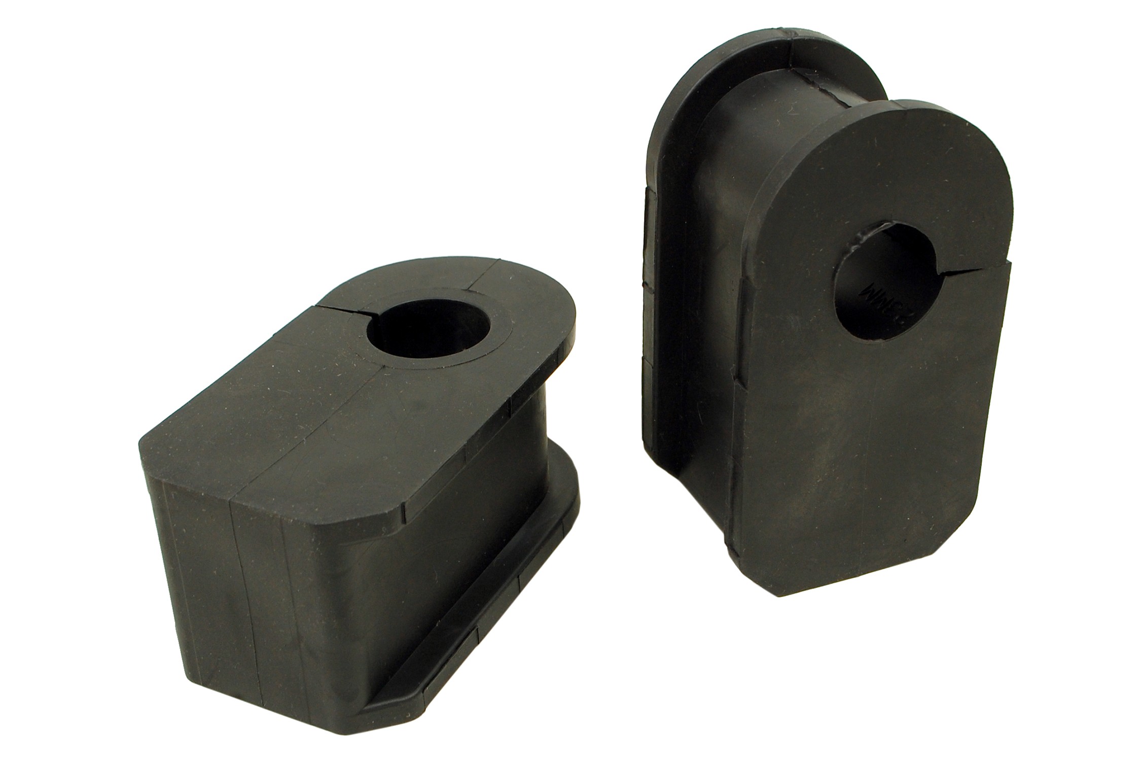 Mevotech MK8689 Suspension Stabilizer Bar Bushing Kit
