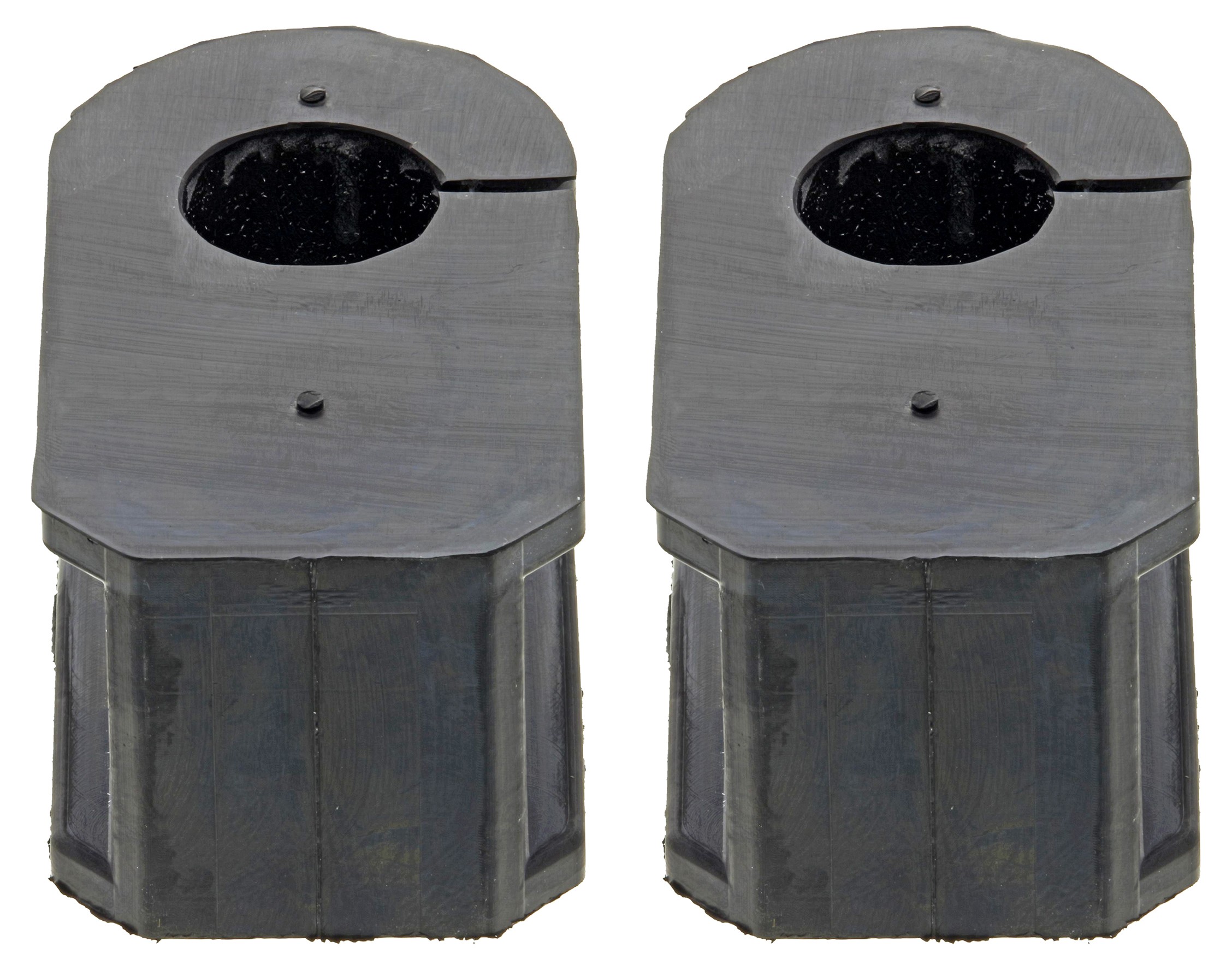 Mevotech MK8690 Suspension Stabilizer Bar Bushing Kit
