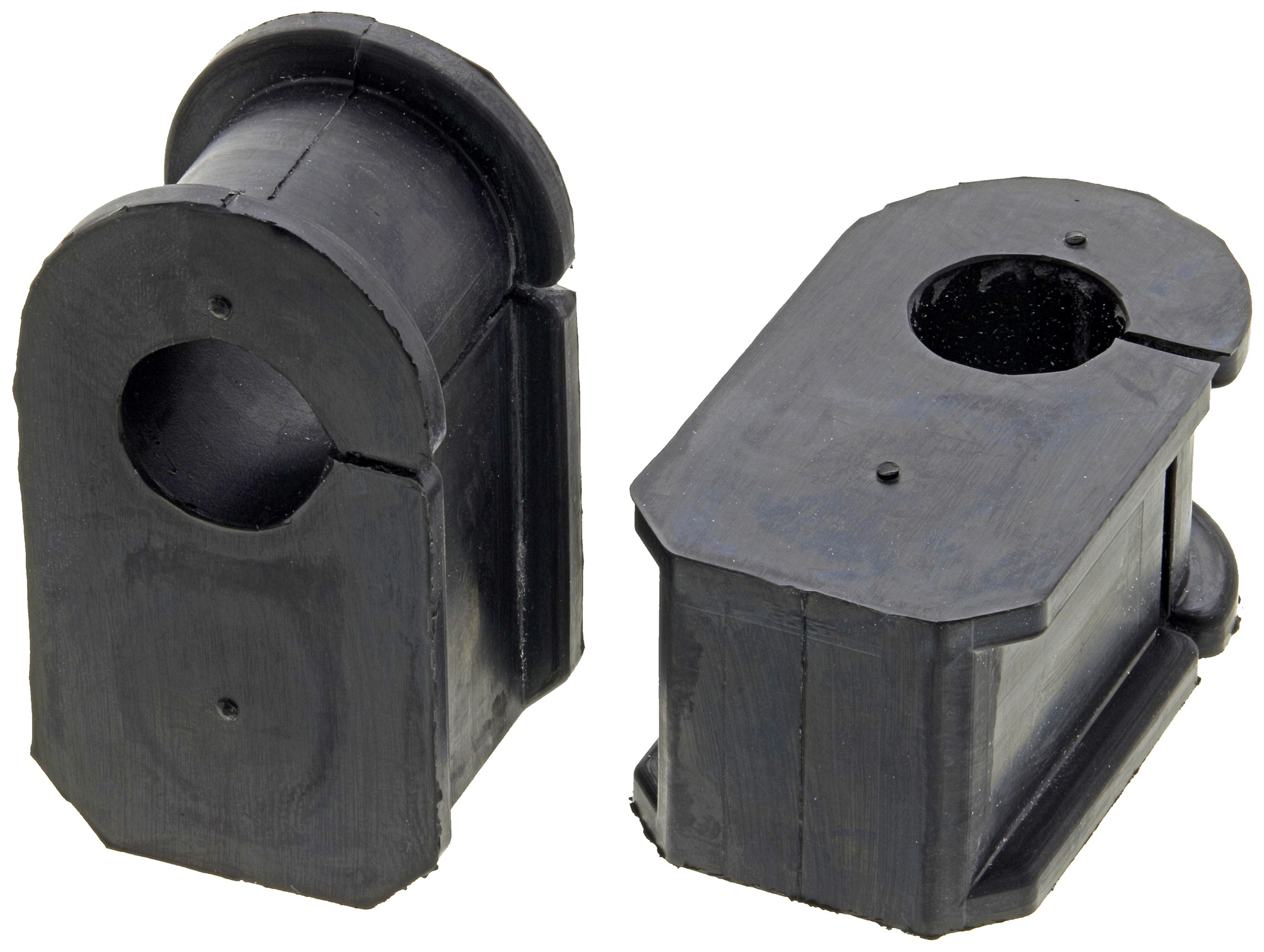 Mevotech MK8690 Suspension Stabilizer Bar Bushing Kit - Image 2