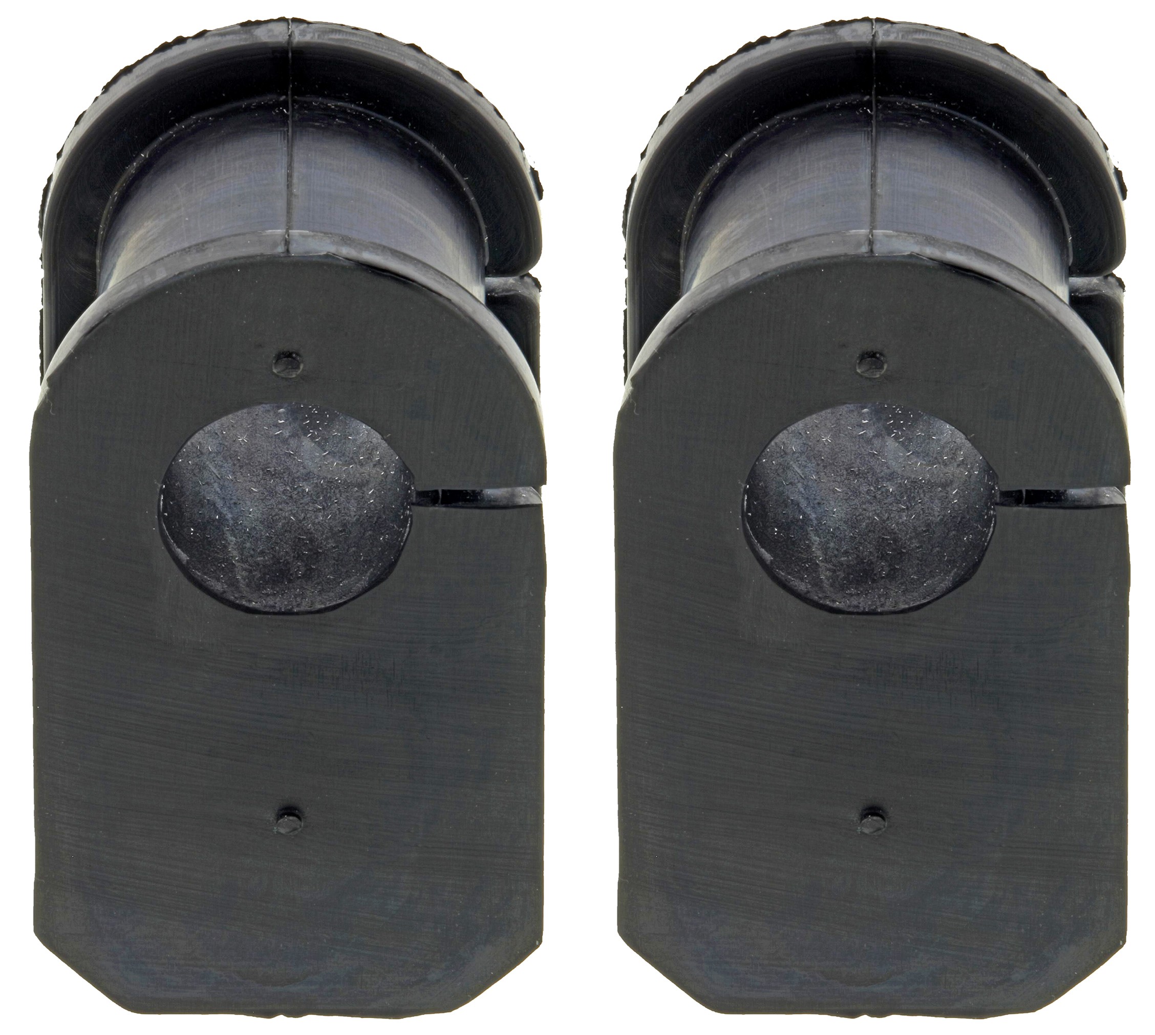 Mevotech MK8690 Suspension Stabilizer Bar Bushing Kit - Image 3