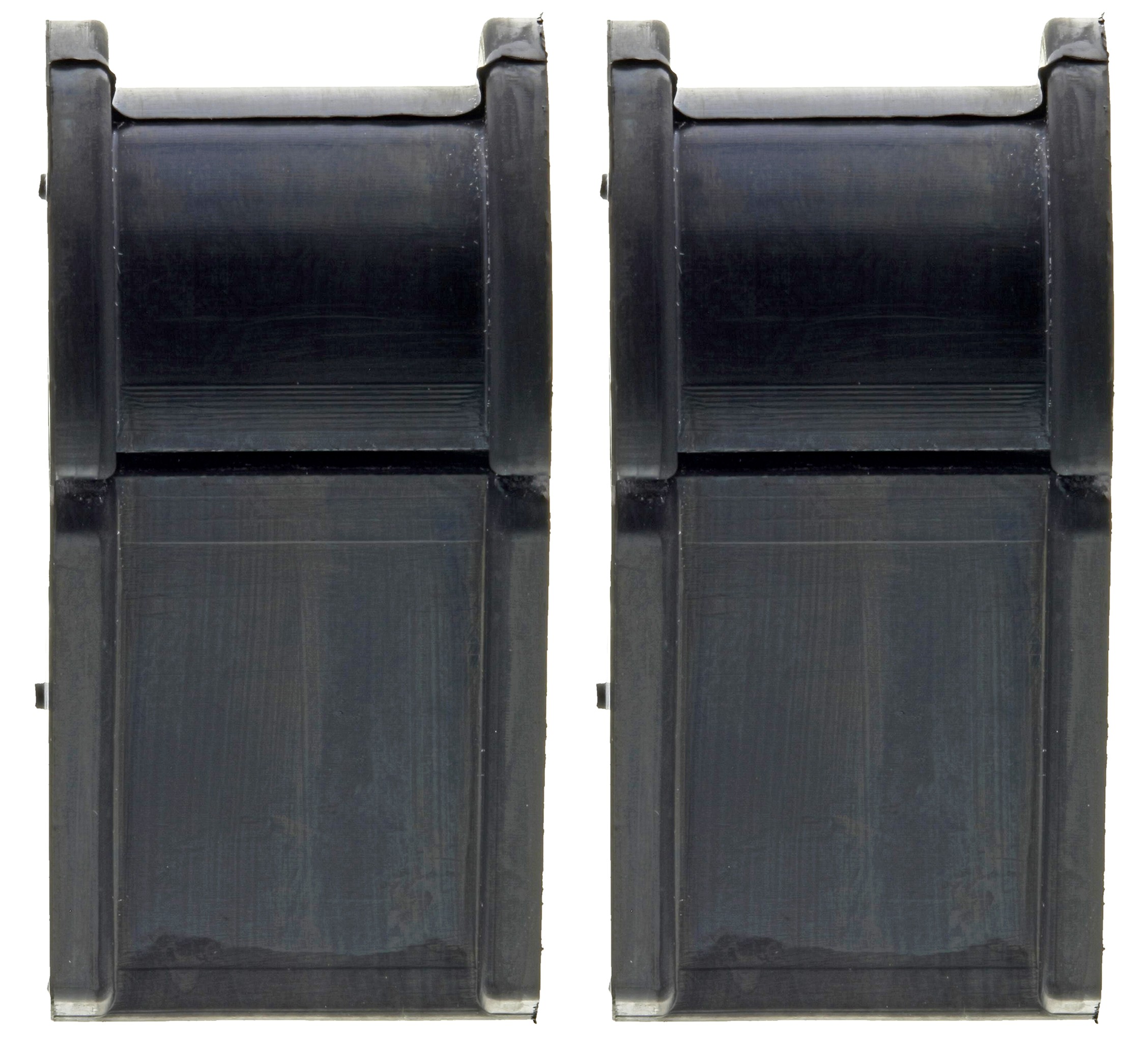 Mevotech MK8690 Suspension Stabilizer Bar Bushing Kit - Image 4