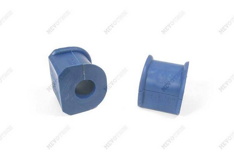 Mevotech MK8691 Suspension Stabilizer Bar Bushing Kit