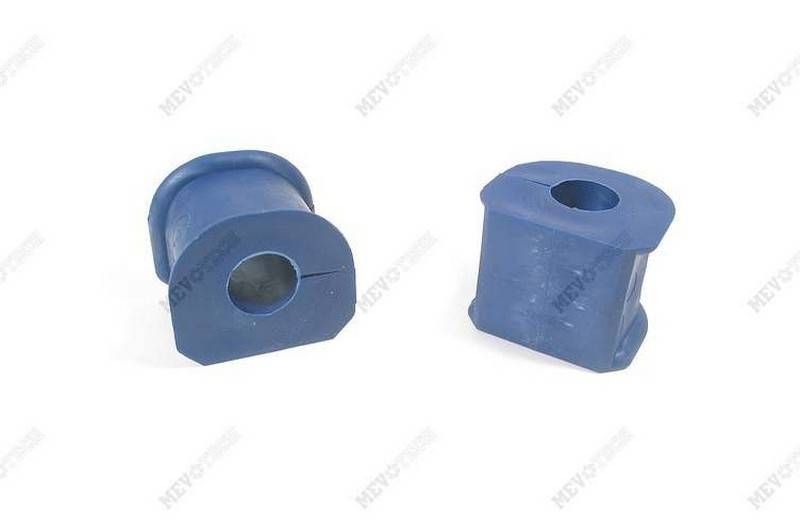 Mevotech MK8691 Suspension Stabilizer Bar Bushing Kit - Image 4