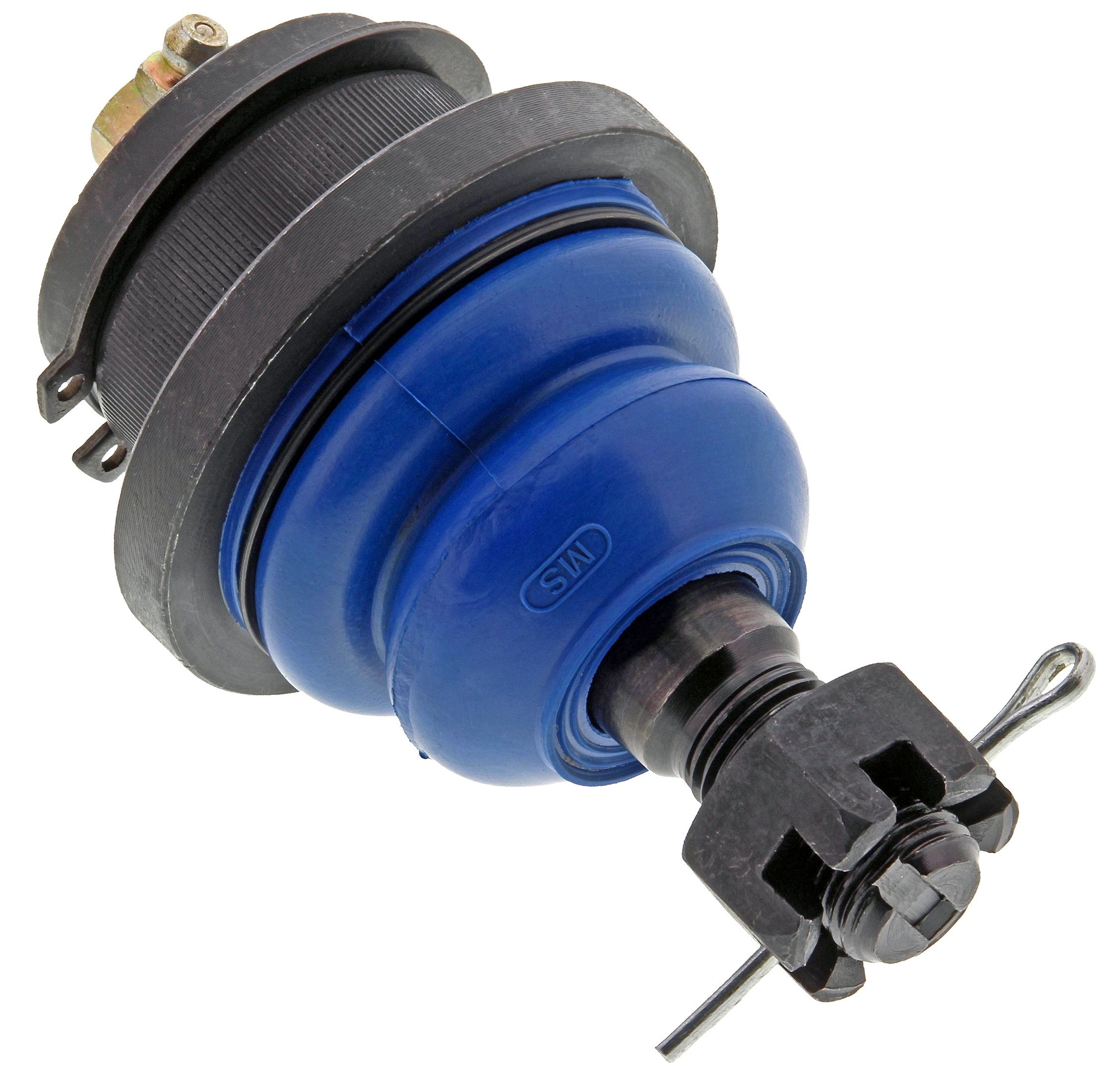 Mevotech MK8695T006 Suspension Ball Joint - Image 2