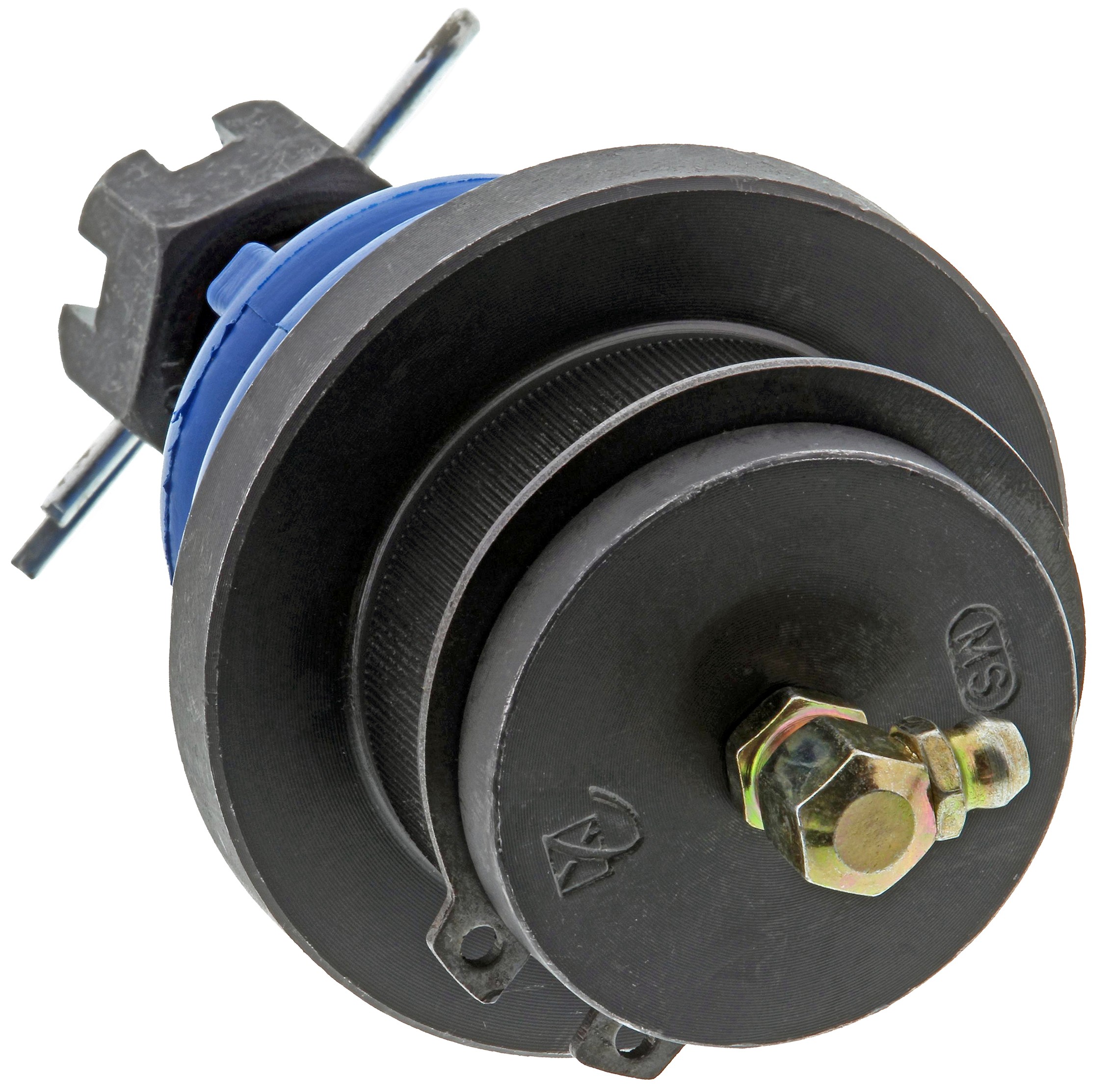 Mevotech MK8695T006 Suspension Ball Joint - Image 3