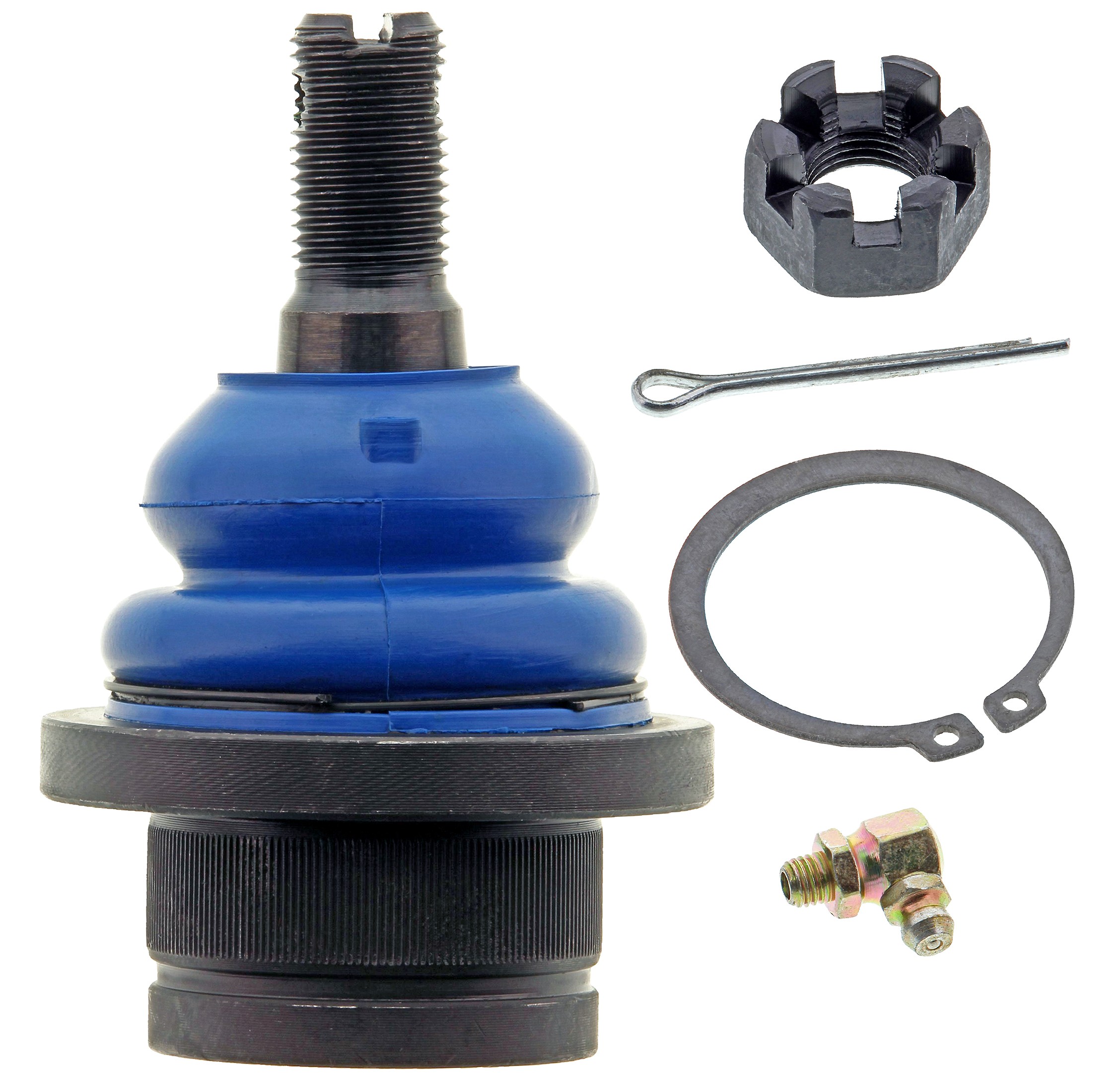 Mevotech MK8695T006 Suspension Ball Joint