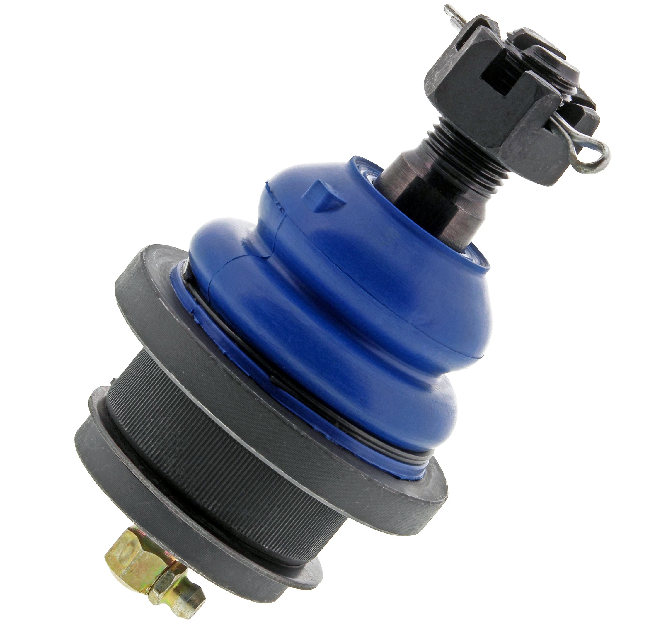 Mevotech MK8695T006 Suspension Ball Joint - Image 4