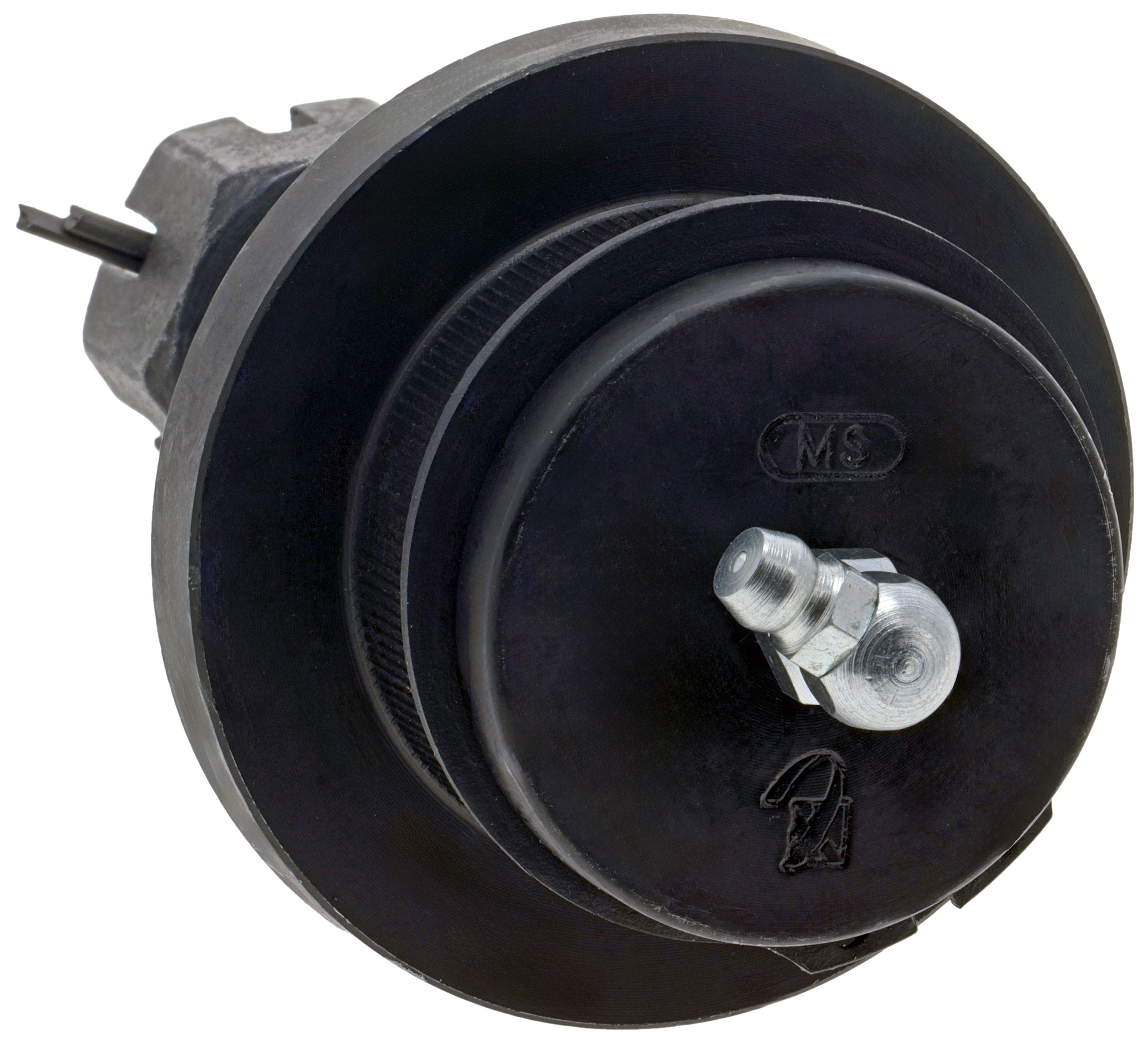 Mevotech MK8695T Suspension Ball Joint - Image 6