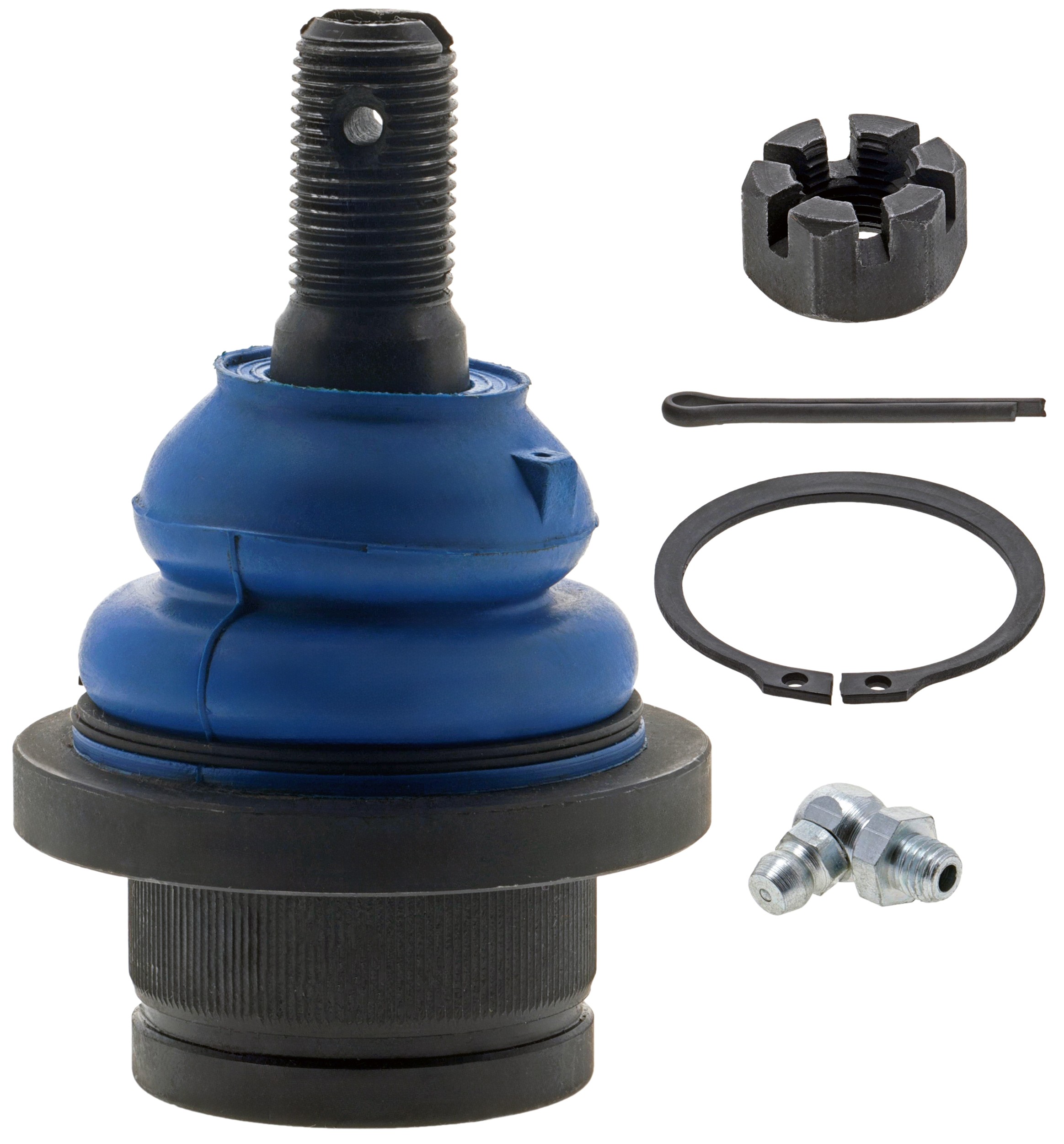 Mevotech MK8695T Suspension Ball Joint - Image 2