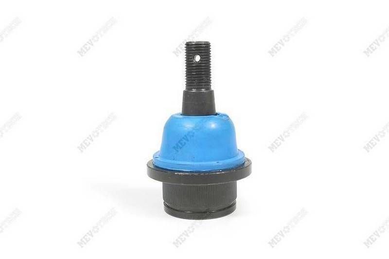 Mevotech MK8695T Suspension Ball Joint - Image 5