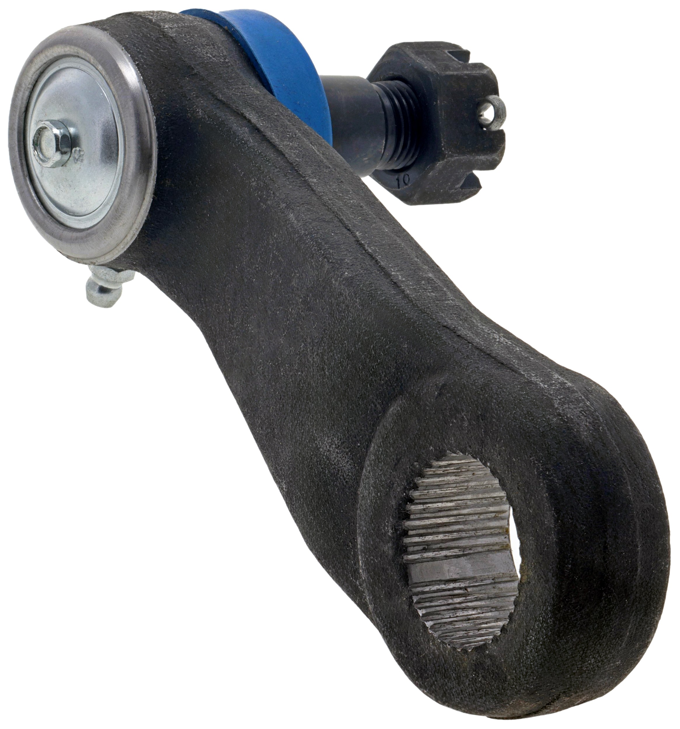 Mevotech MK8700 Steering Pitman Arm