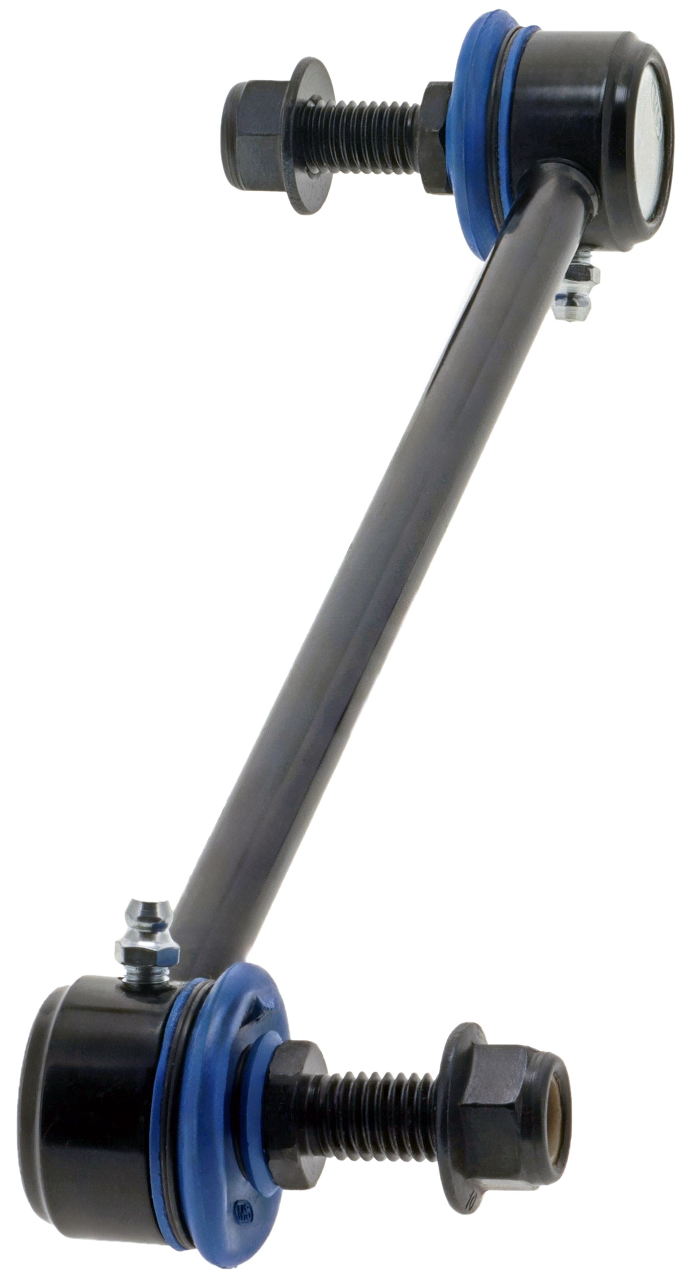 Mevotech MK8702 Suspension Stabilizer Bar Link Kit