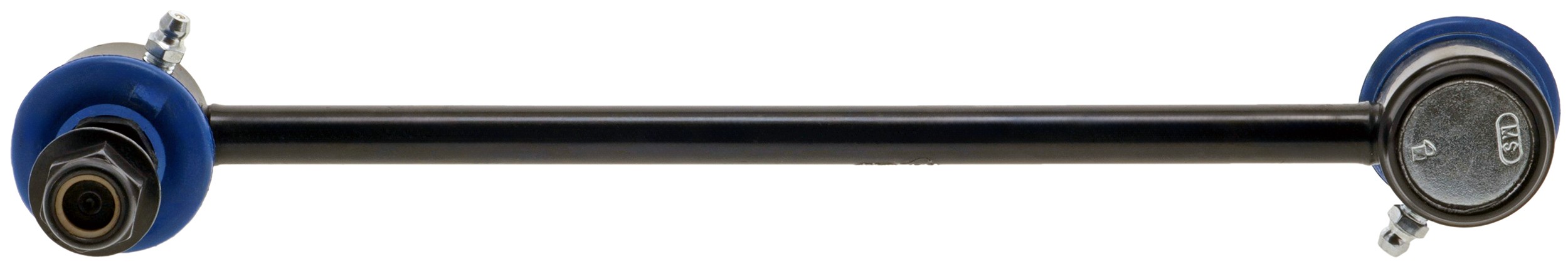 Mevotech MK8702 Suspension Stabilizer Bar Link Kit - Image 2