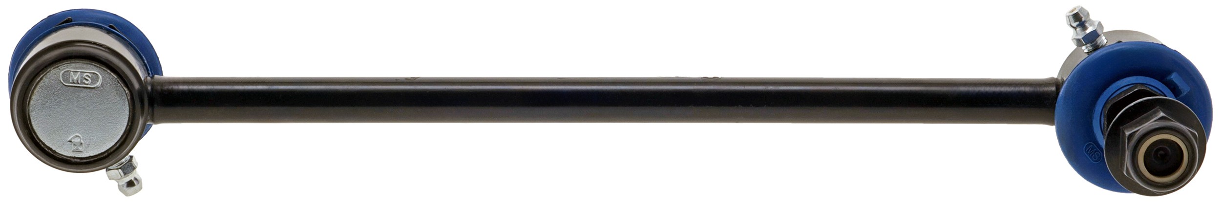 Mevotech MK8702 Suspension Stabilizer Bar Link Kit - Image 4
