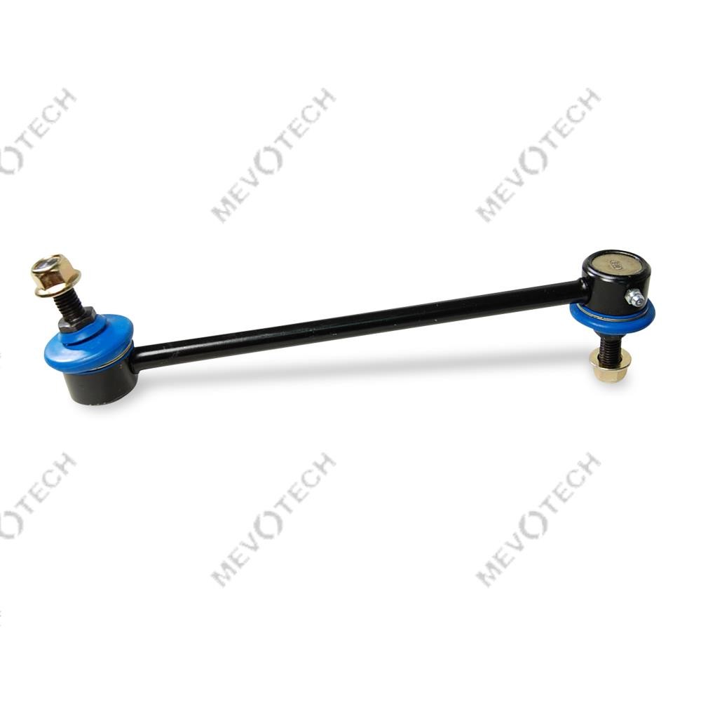 Mevotech MK8702 Suspension Stabilizer Bar Link Kit - Image 6