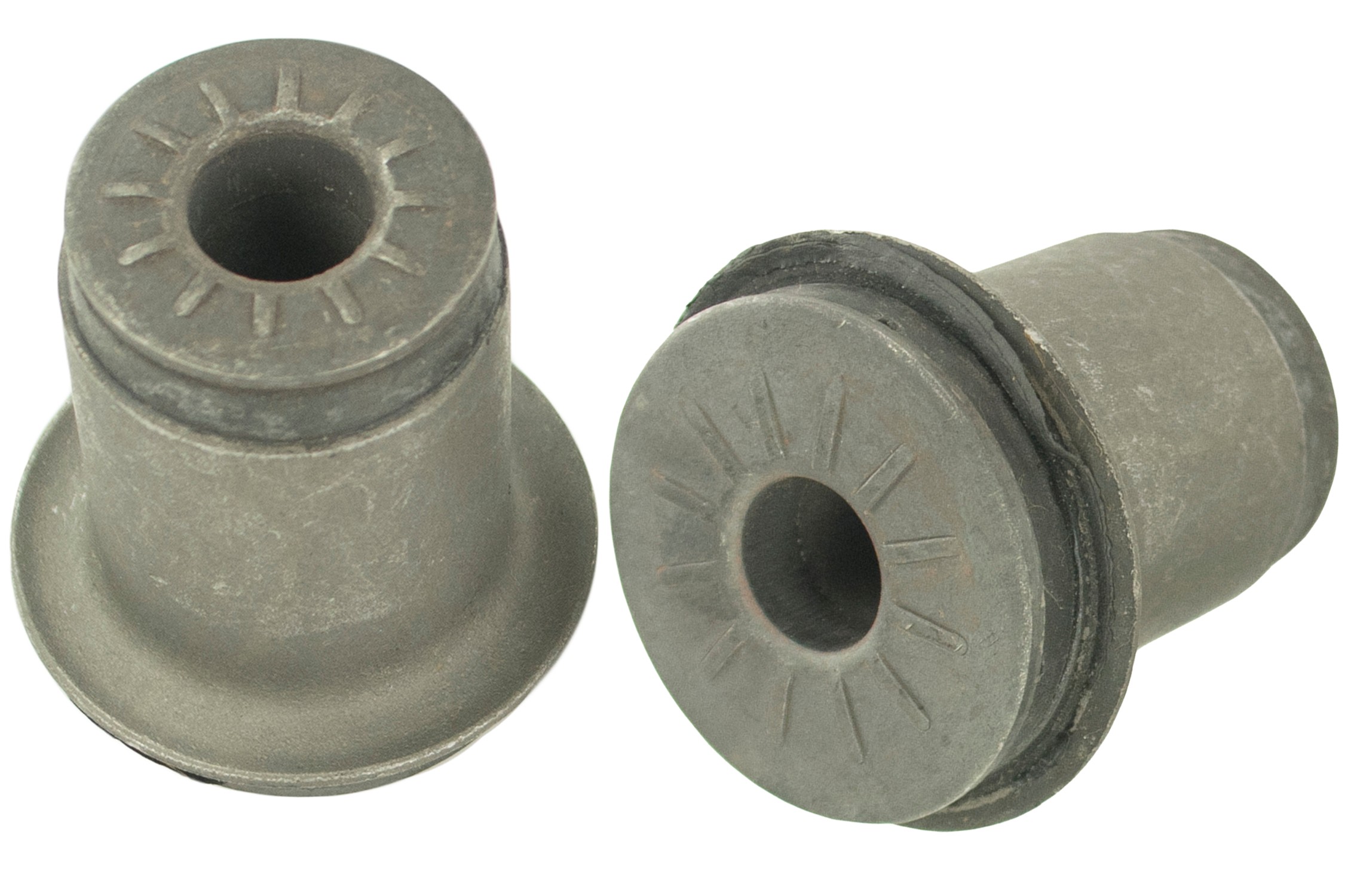 Mevotech MK8703 Suspension Control Arm Bushing