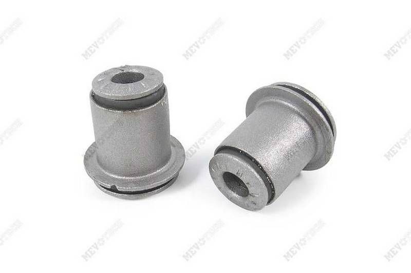 Mevotech MK8703 Suspension Control Arm Bushing - Image 3