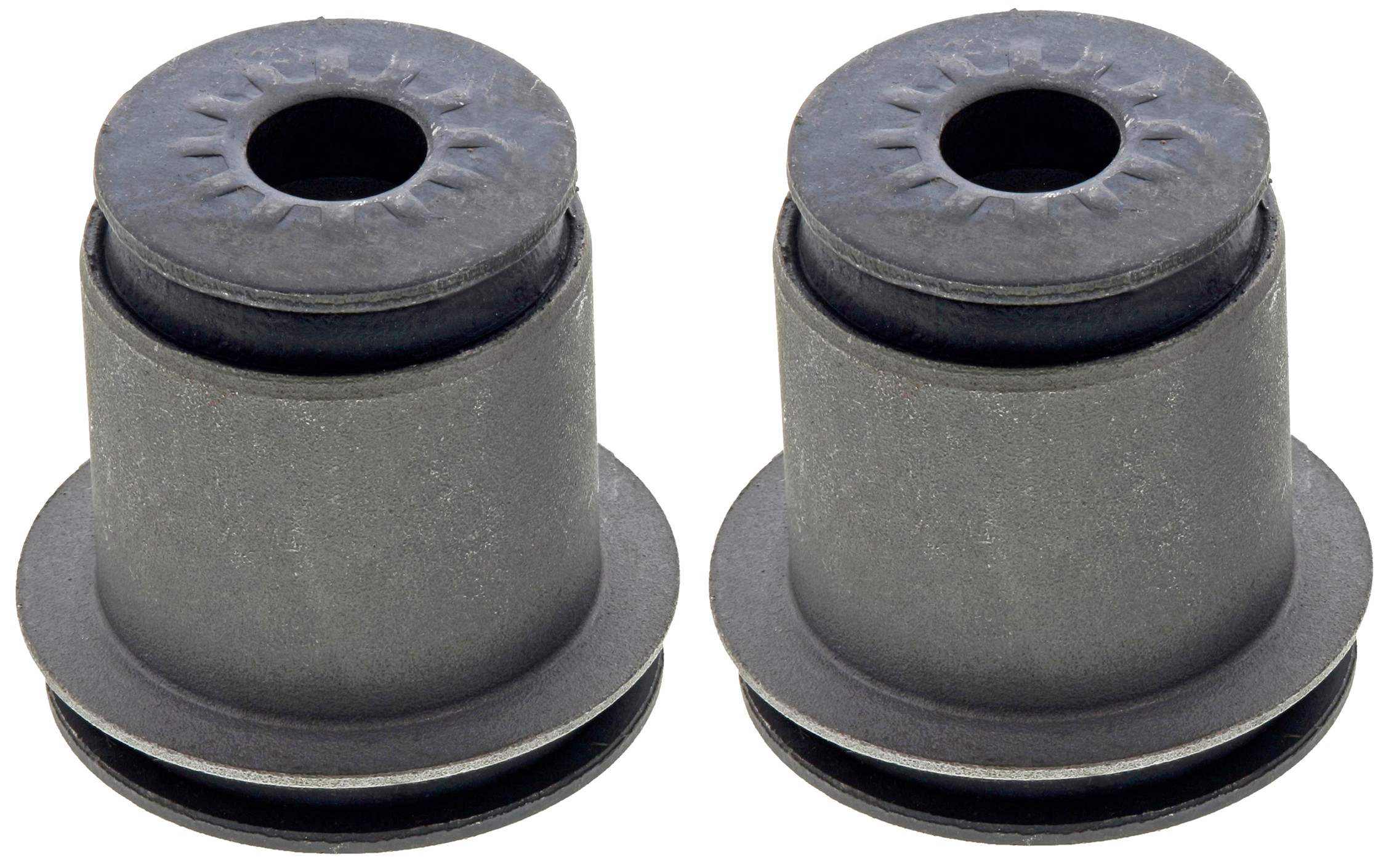 Mevotech MK8704 Suspension Control Arm Bushing