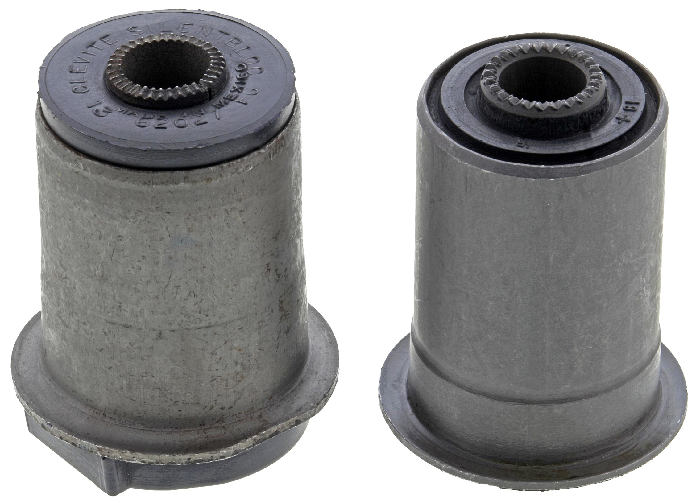 Mevotech MK8705 Suspension Control Arm Bushing Kit