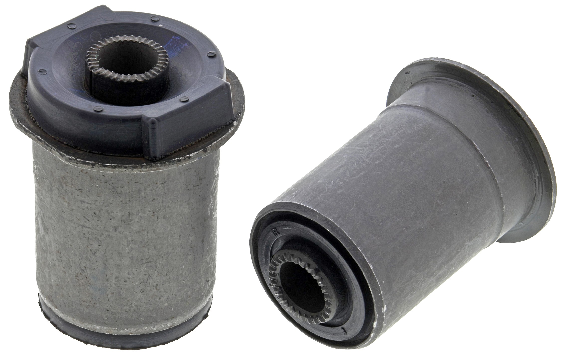 Mevotech MK8705 Suspension Control Arm Bushing Kit - Image 2