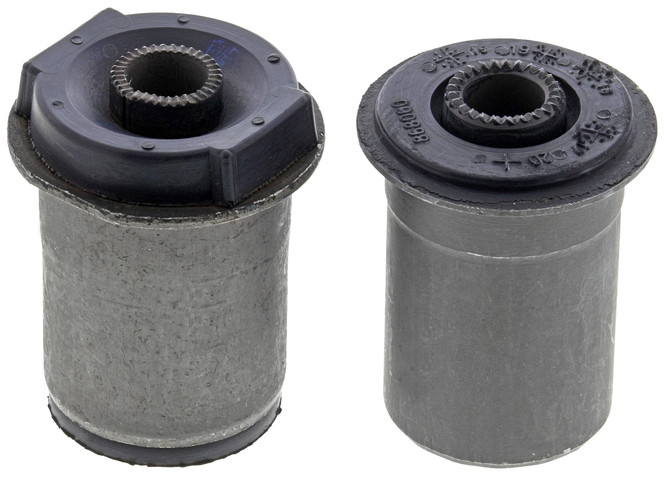 Mevotech MK8705 Suspension Control Arm Bushing Kit - Image 3
