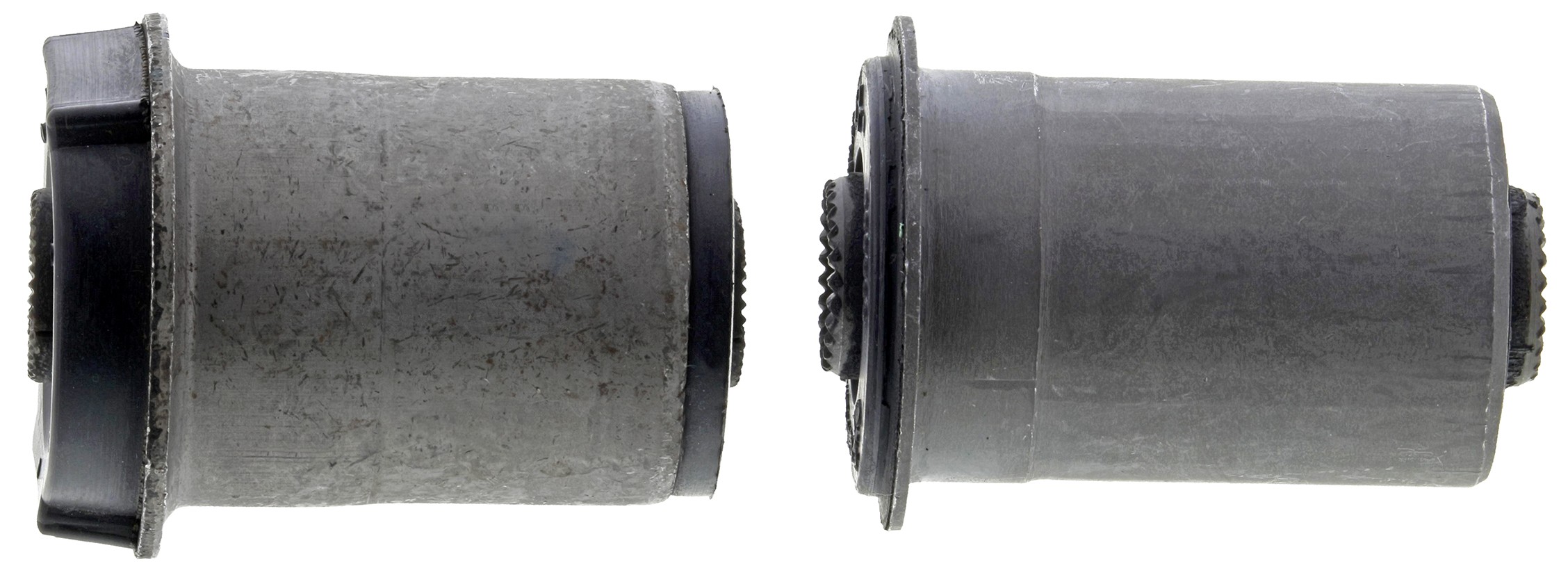 Mevotech MK8705 Suspension Control Arm Bushing Kit - Image 4