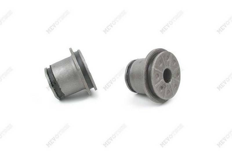 Mevotech MK8706 Suspension Control Arm Bushing