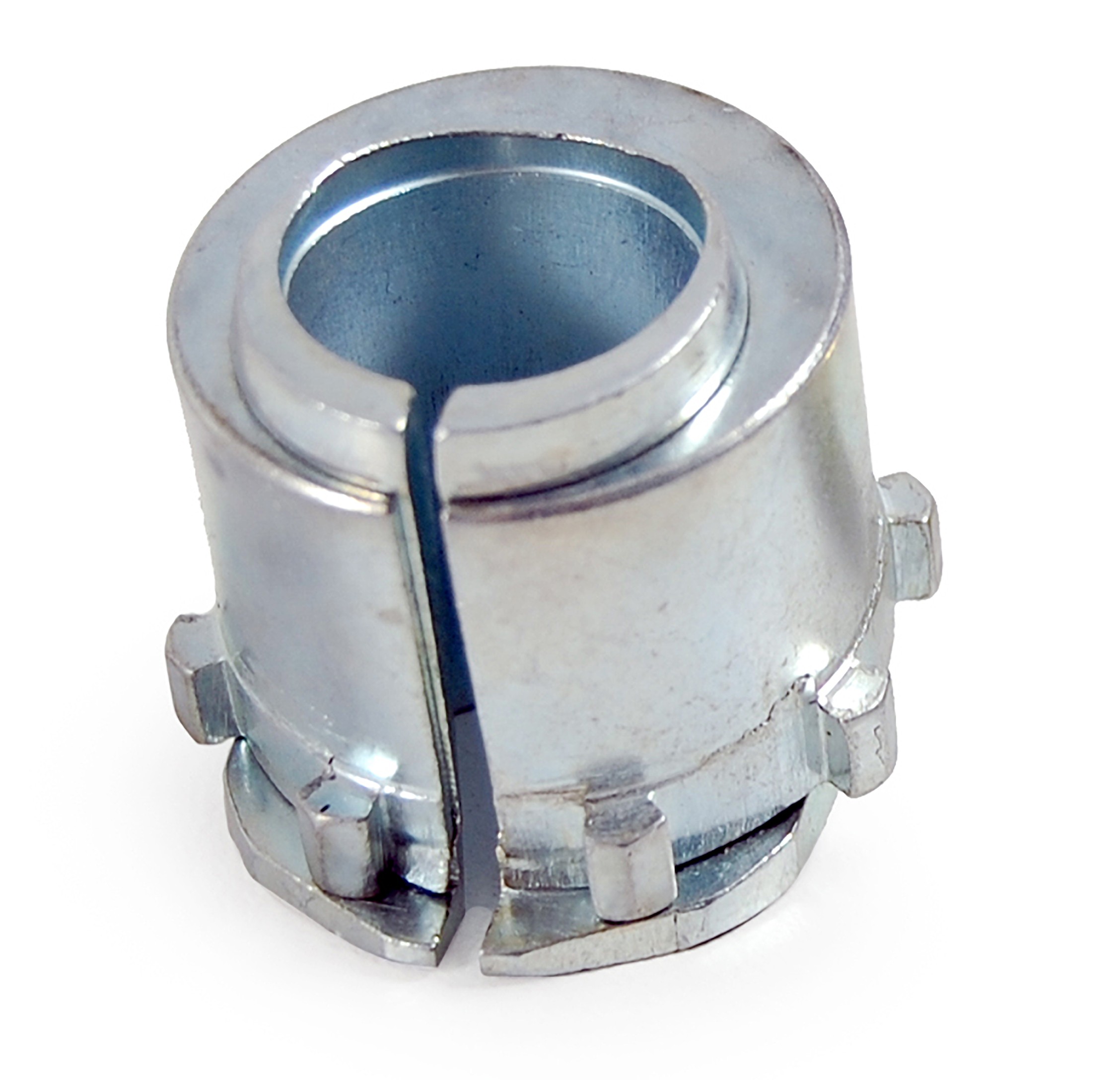 Mevotech MK8709 Alignment Caster / Camber Bushing - Image 2