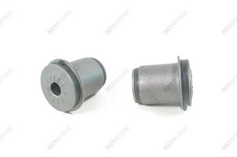 Mevotech MK8721 Suspension Control Arm Bushing