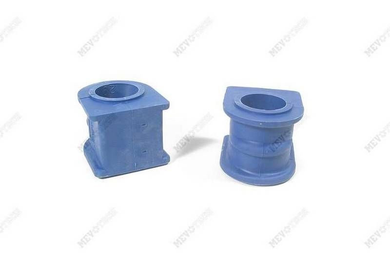 Mevotech MK8732 Suspension Stabilizer Bar Bushing Kit