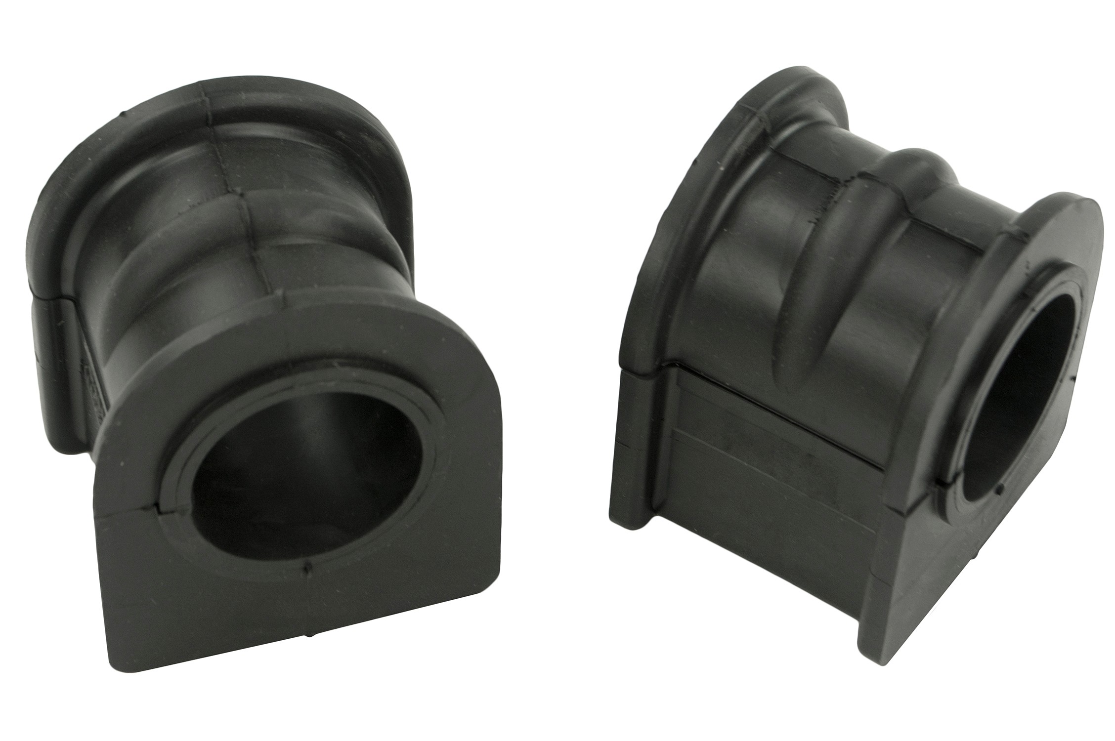 Mevotech MK8732 Suspension Stabilizer Bar Bushing Kit - Image 3