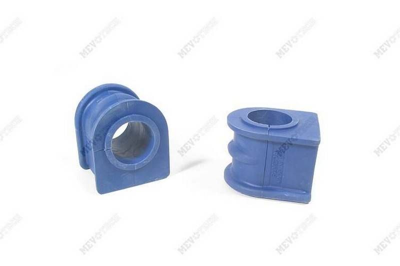 Mevotech MK8732 Suspension Stabilizer Bar Bushing Kit - Image 4
