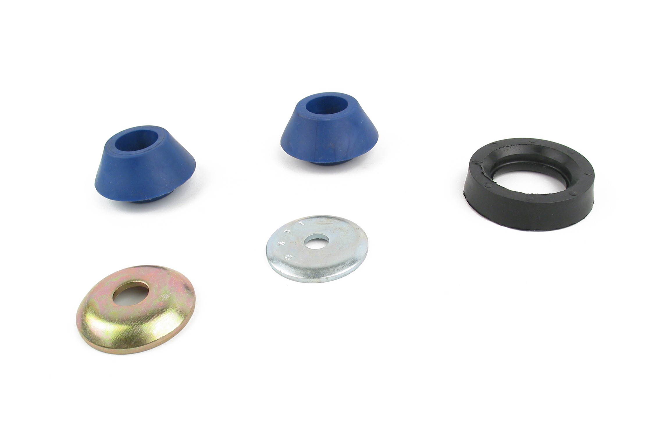 Mevotech MK8733 Suspension Control Arm Bushing