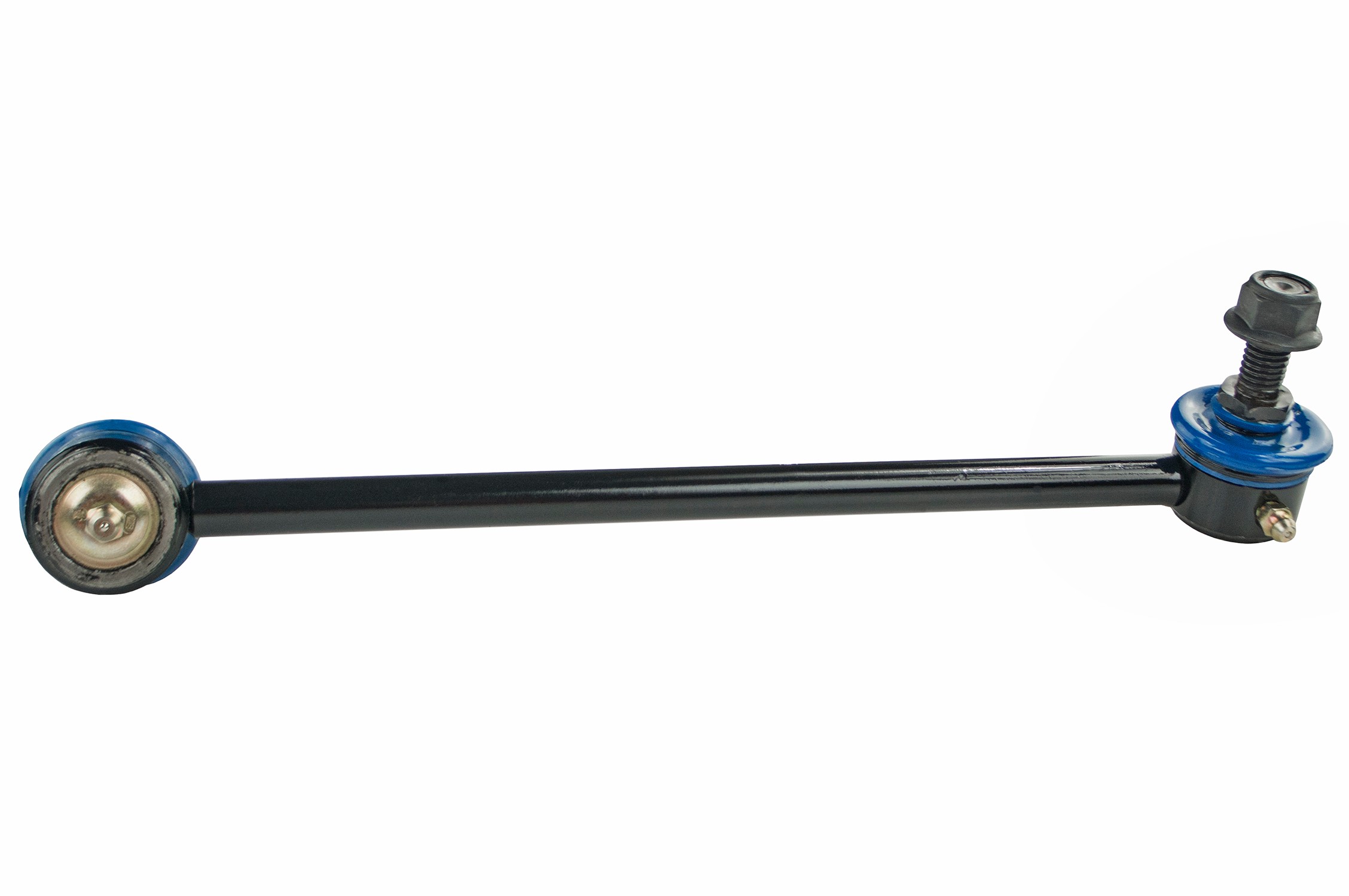 Mevotech MK8734 Suspension Stabilizer Bar Link Kit