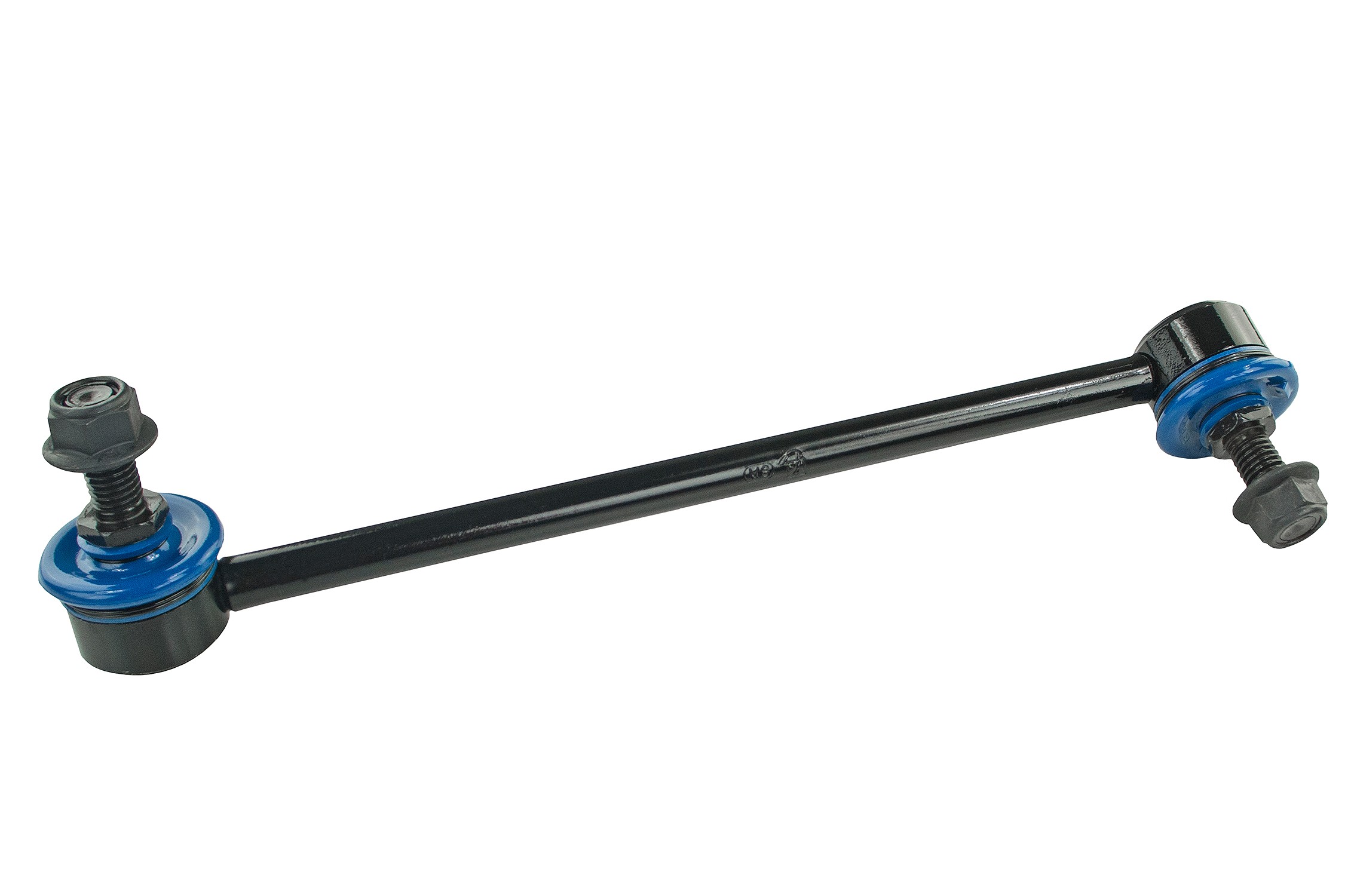 Mevotech MK8734 Suspension Stabilizer Bar Link Kit - Image 3