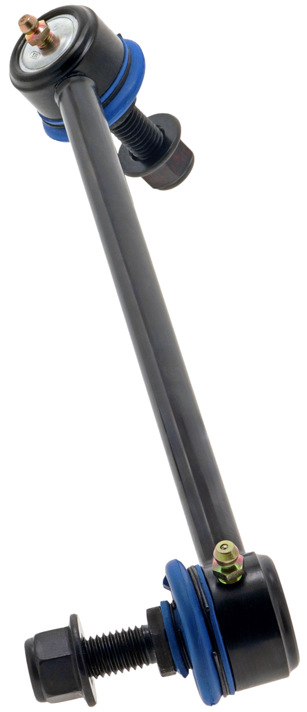 Mevotech MK8735 Suspension Stabilizer Bar Link Kit