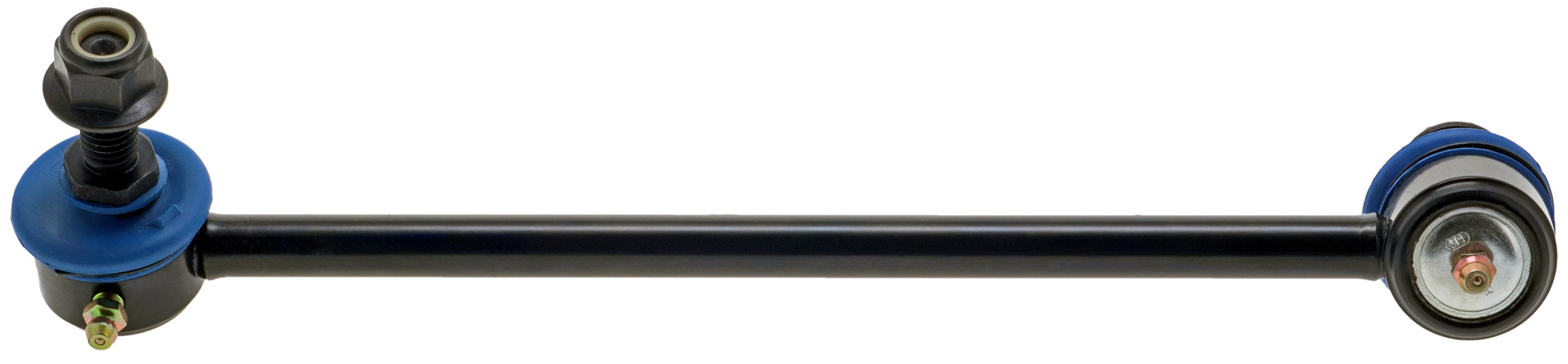 Mevotech MK8735 Suspension Stabilizer Bar Link Kit - Image 2
