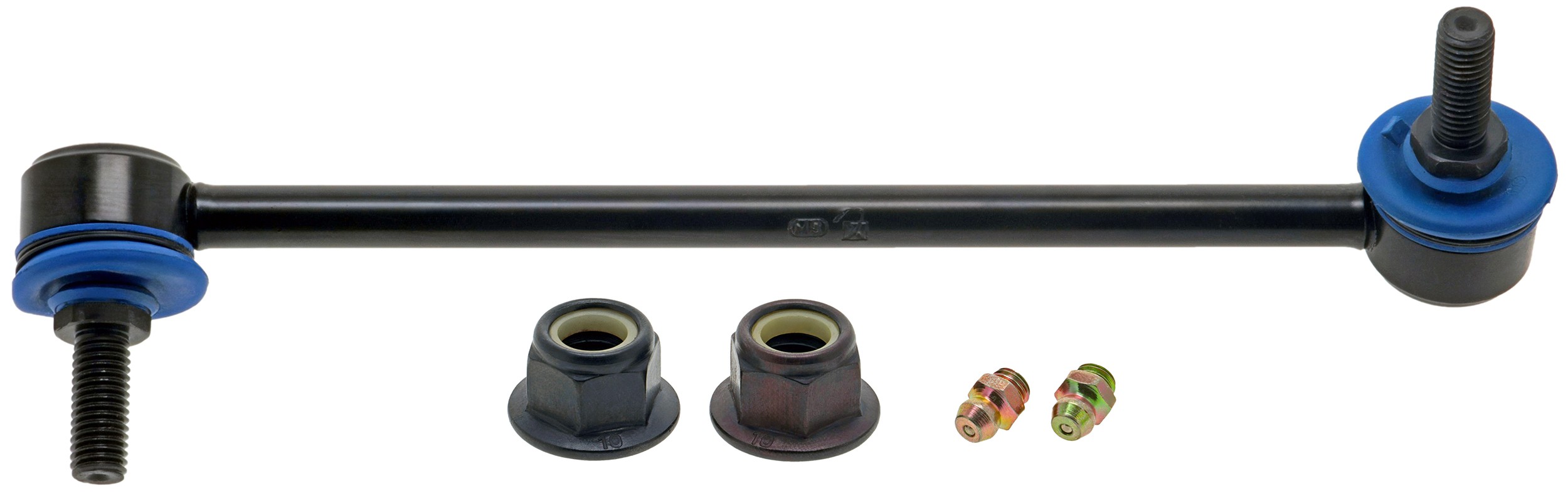 Mevotech MK8735 Suspension Stabilizer Bar Link Kit - Image 3